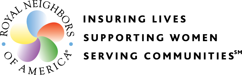 Colorful puzzle pieces forming a circle with the text 'The Power of Connection' underneath.