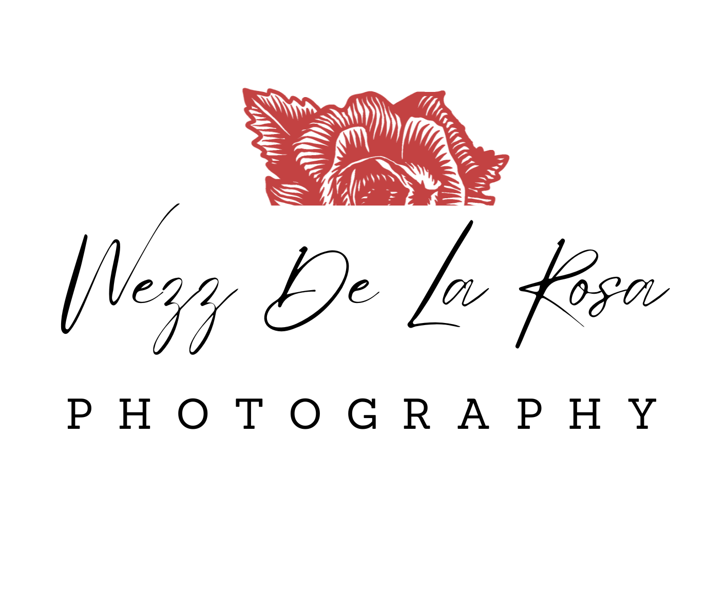 Black and red logo with a sleeping dog illustration above the text 'Dog Haus' in bold letters and the words 'Beer, Burgers, Hot Dogs' underneath.