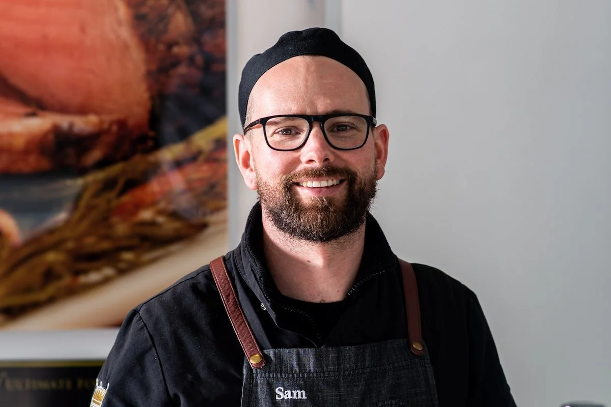 Windsor Meats: Premium Meats, Premium Service