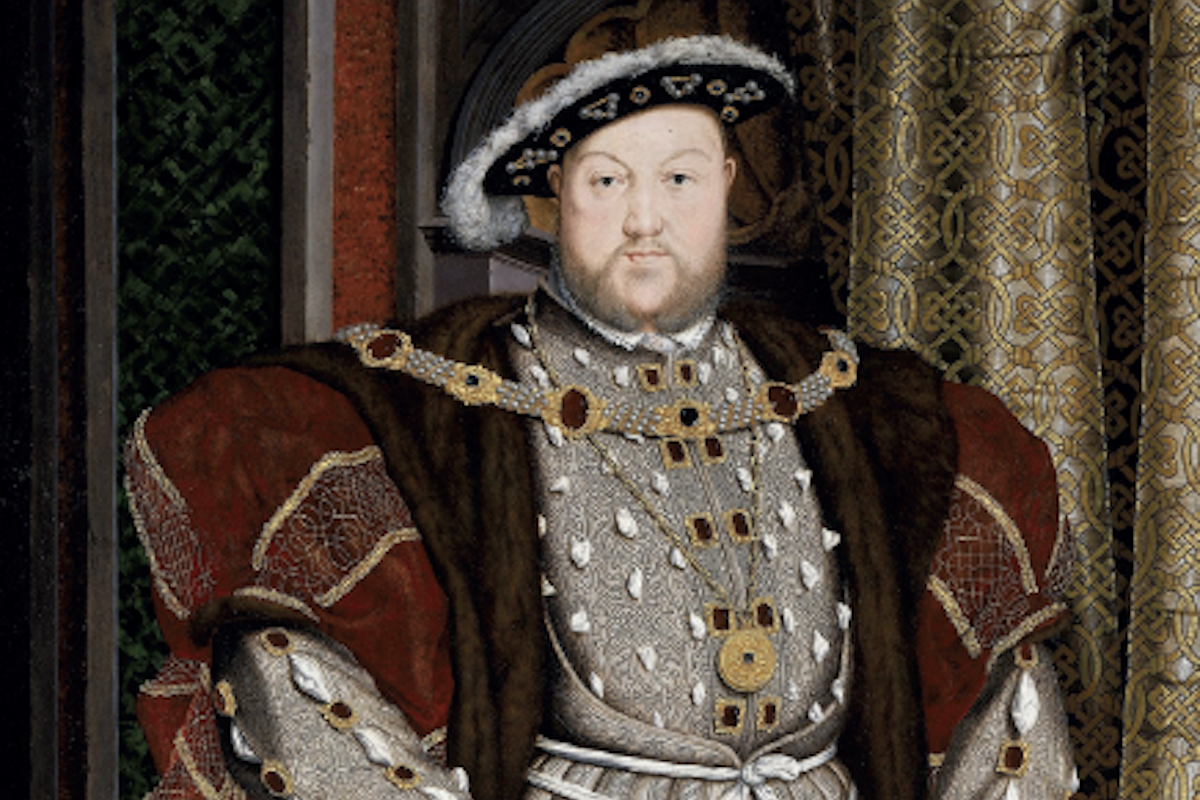 Power Dressing for Success