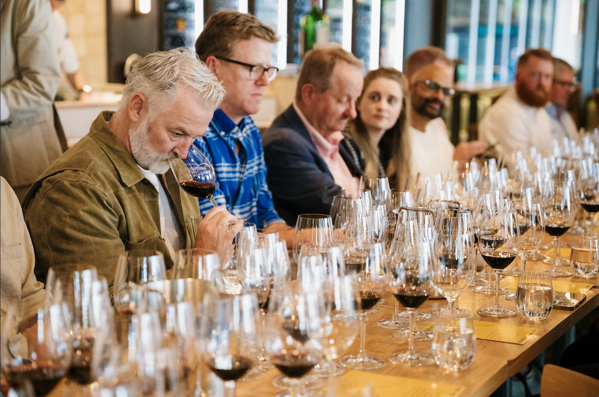 Tasting Australia 2026: Our Top Picks