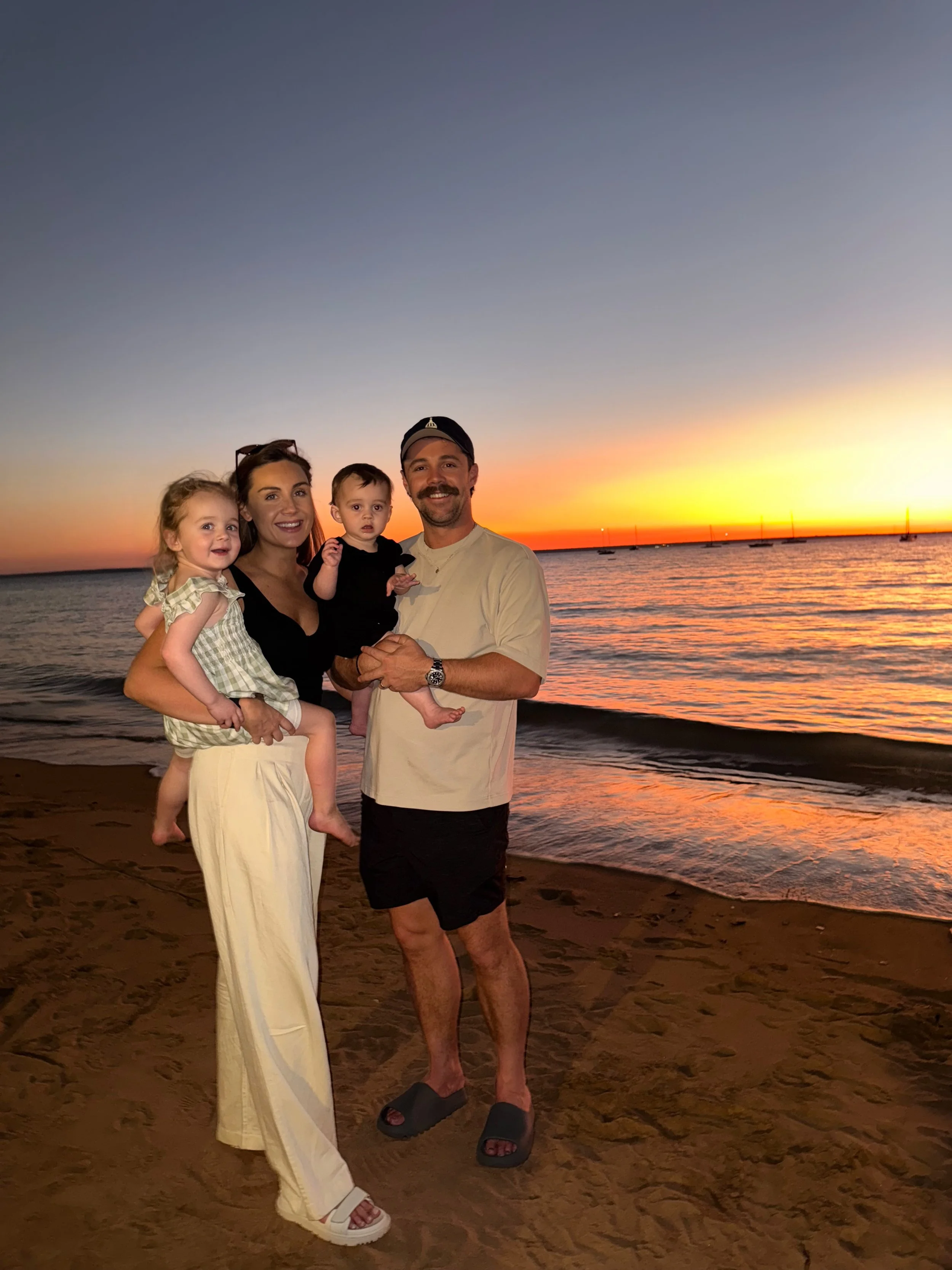 Travis Head Family.jpg