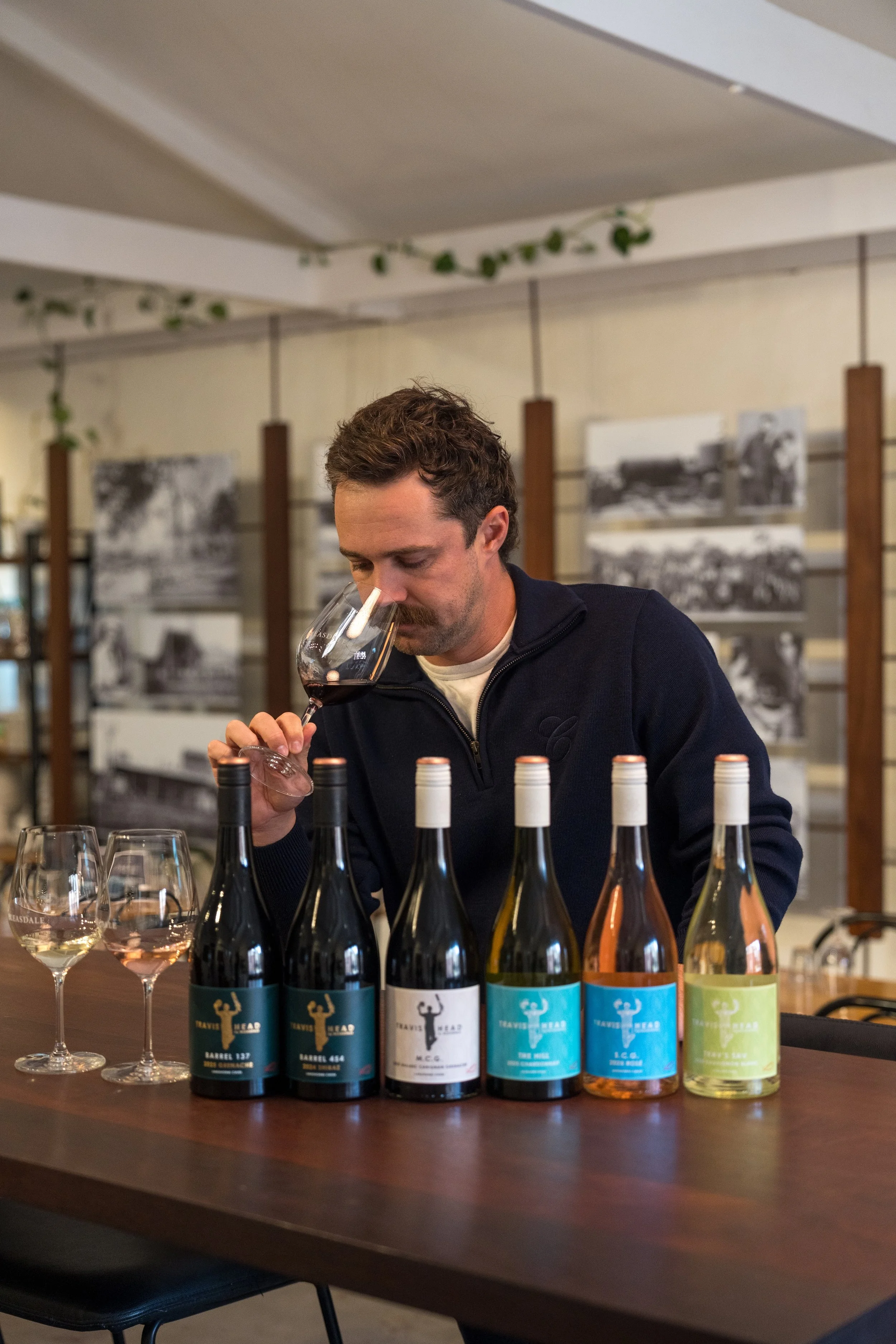 Travis Head Bleasdale.jpg