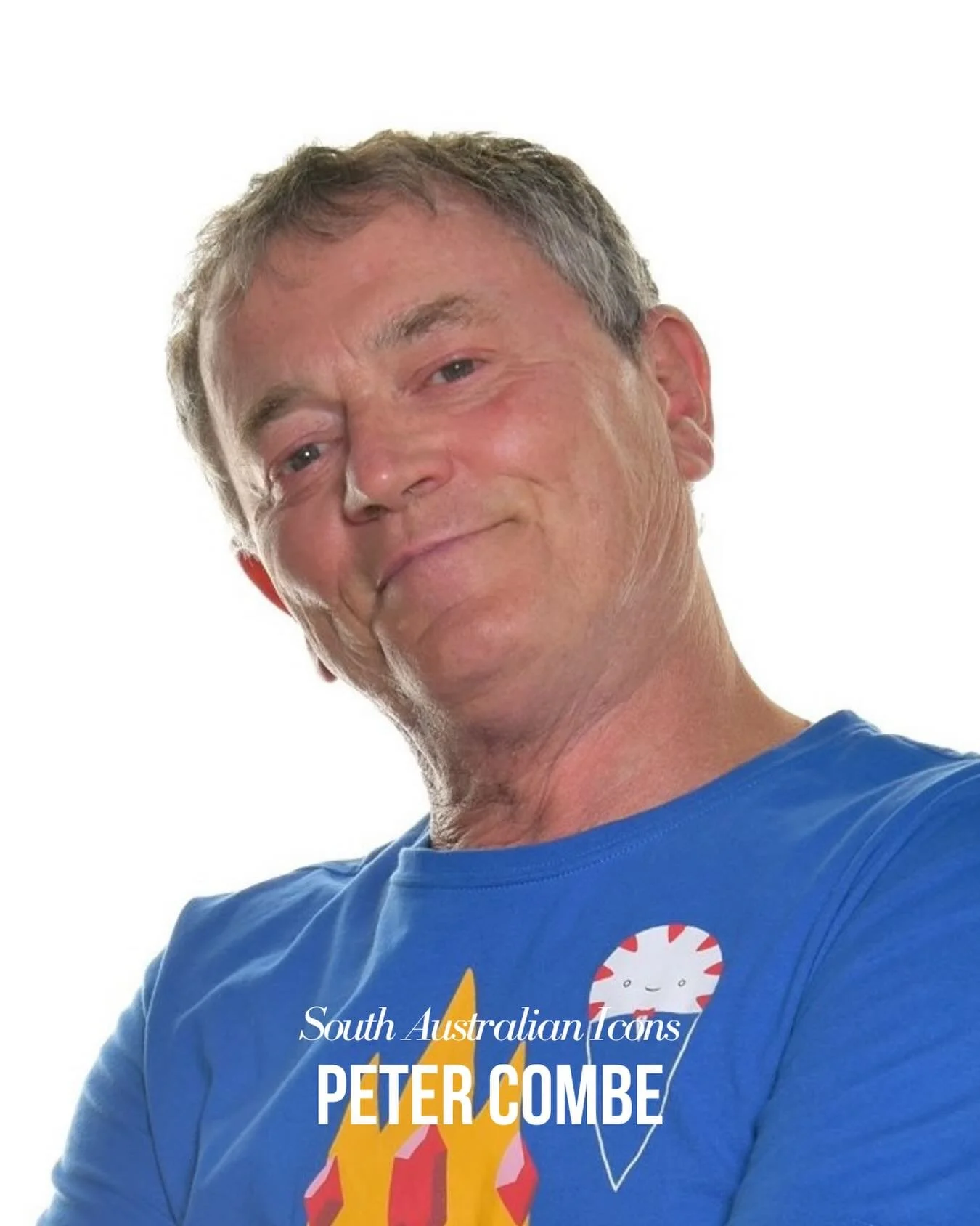 Before The Wiggles, before Hi-5, there was Peter Combe. A former primary school teacher who found his calling as a children&rsquo;s entertainer, Combe is responsible for soundtracking the formative years of kids across Australia throughout the &lsquo