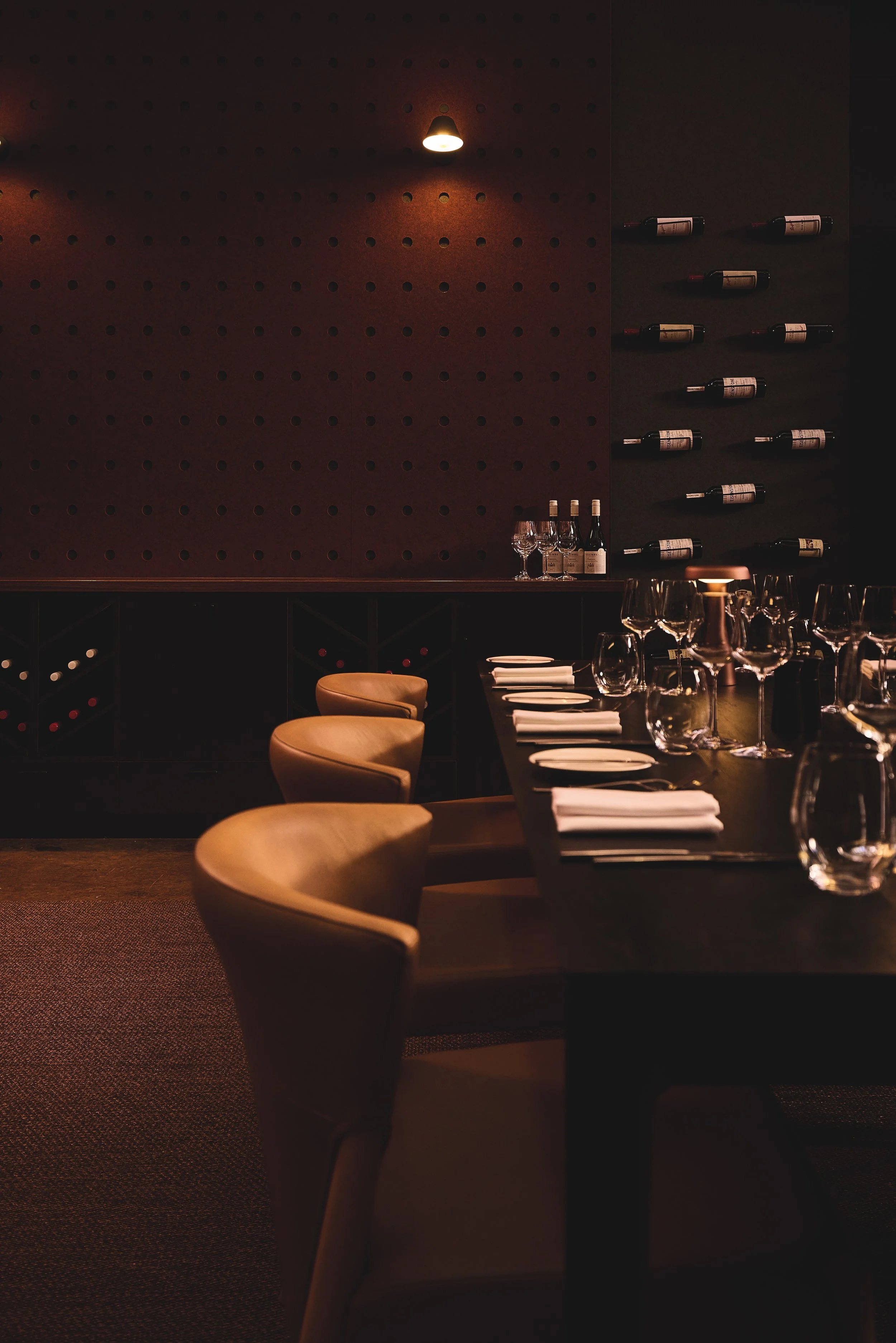 Wine Centre 2.jpg
