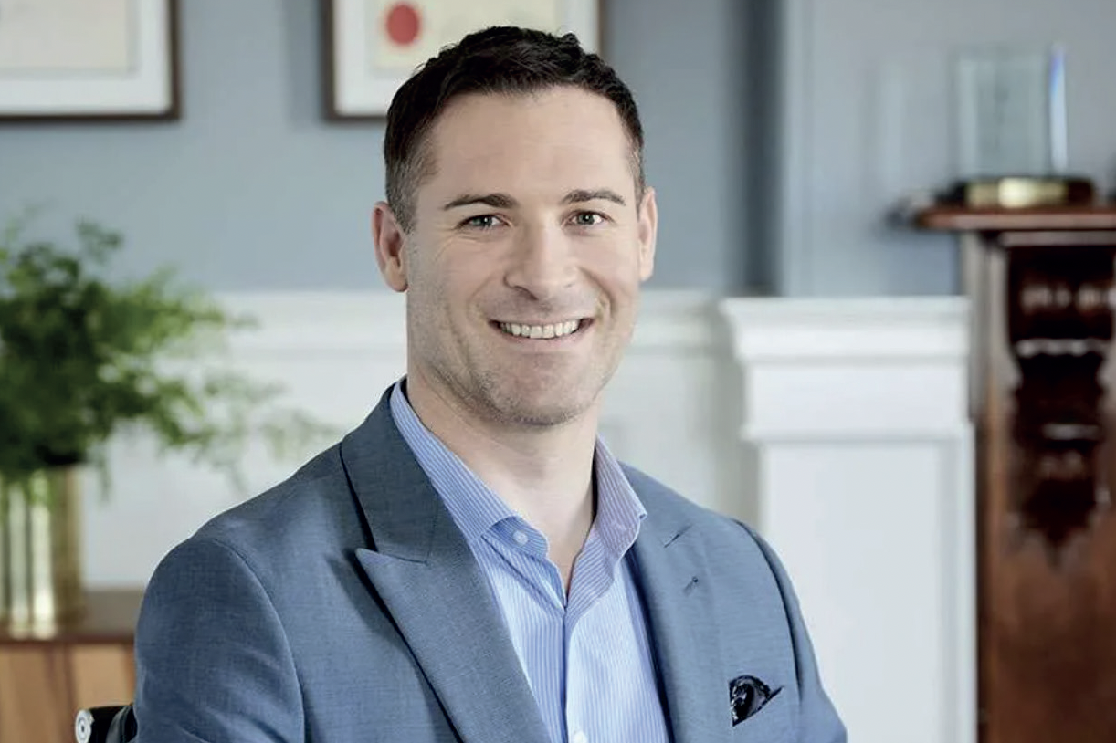 MH Clinics In Perspective