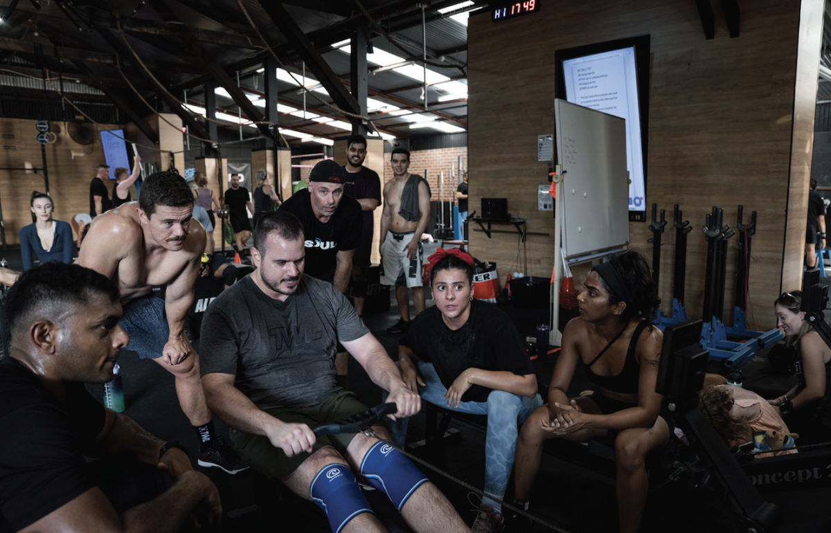 6 Tips To Stay on Track During the Festive Season with Soul 365