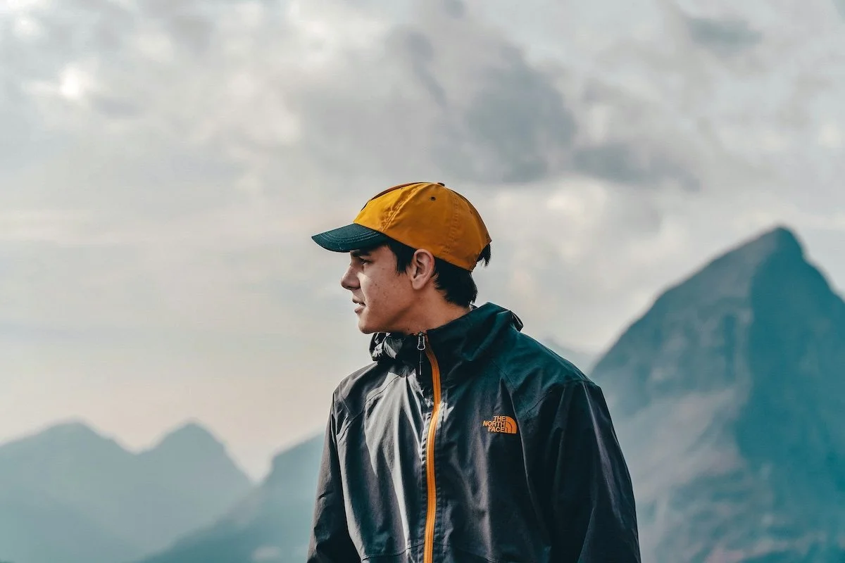 Best Men’s Windbreakers