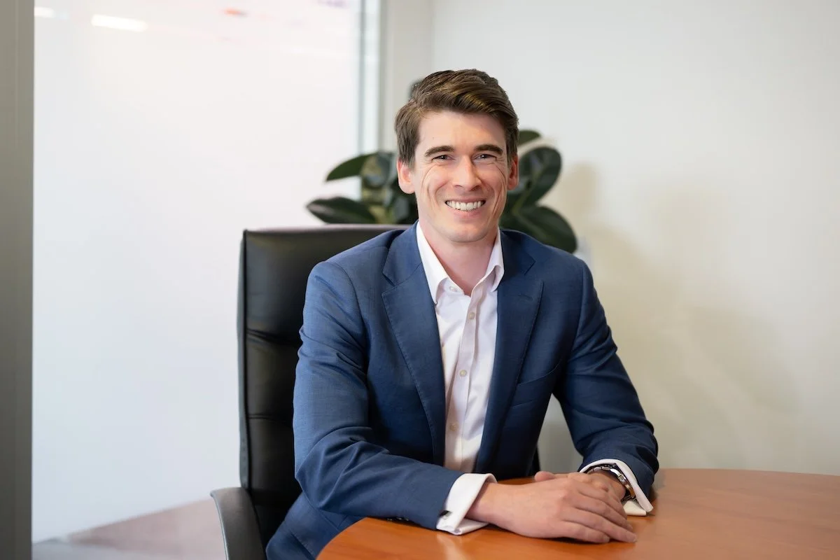 Turning the Dream of Home Ownership Into Reality With Capital Star Finance Solutions