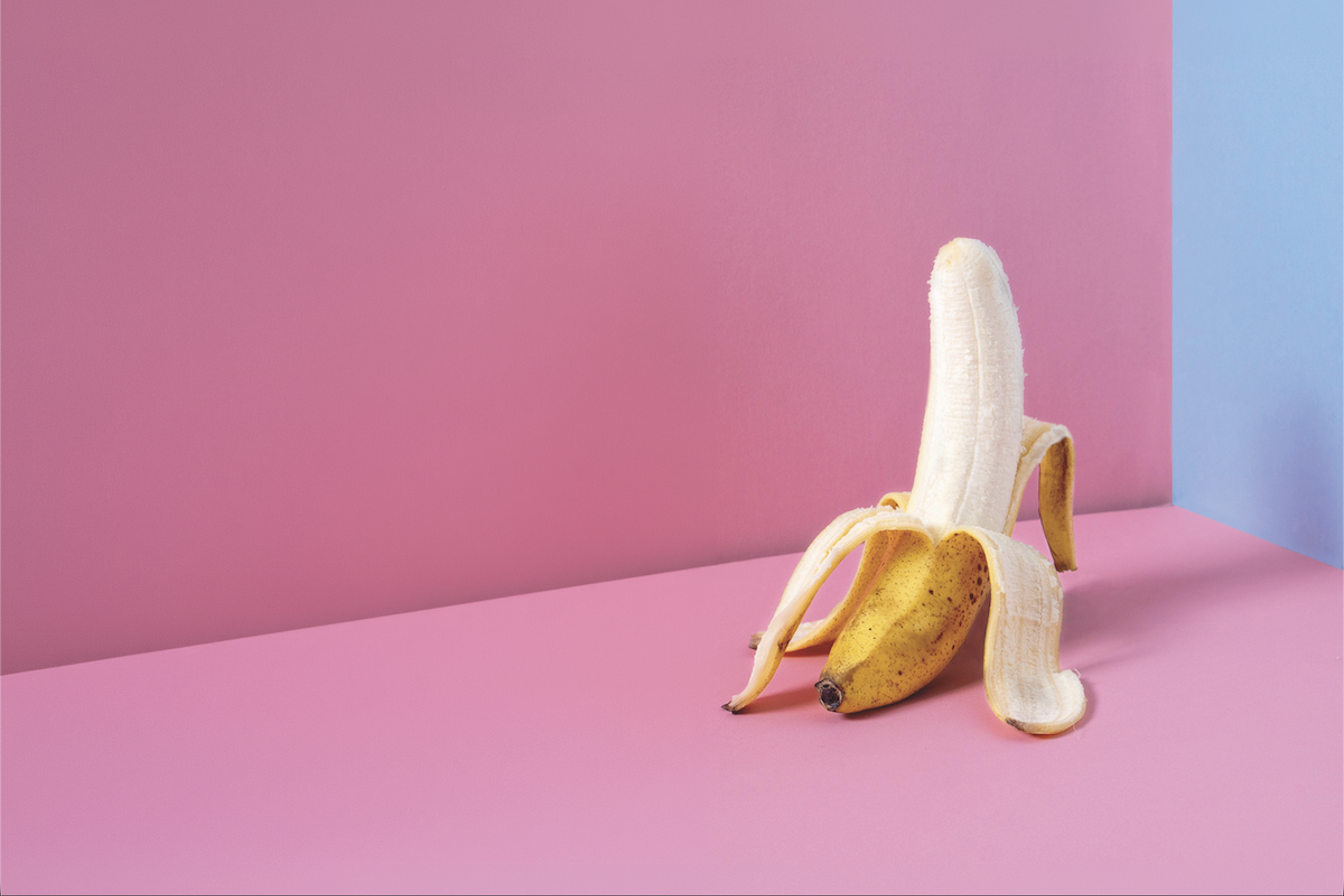 Safe Solutions for Penile Bumps: Why Professional Treatment Matters