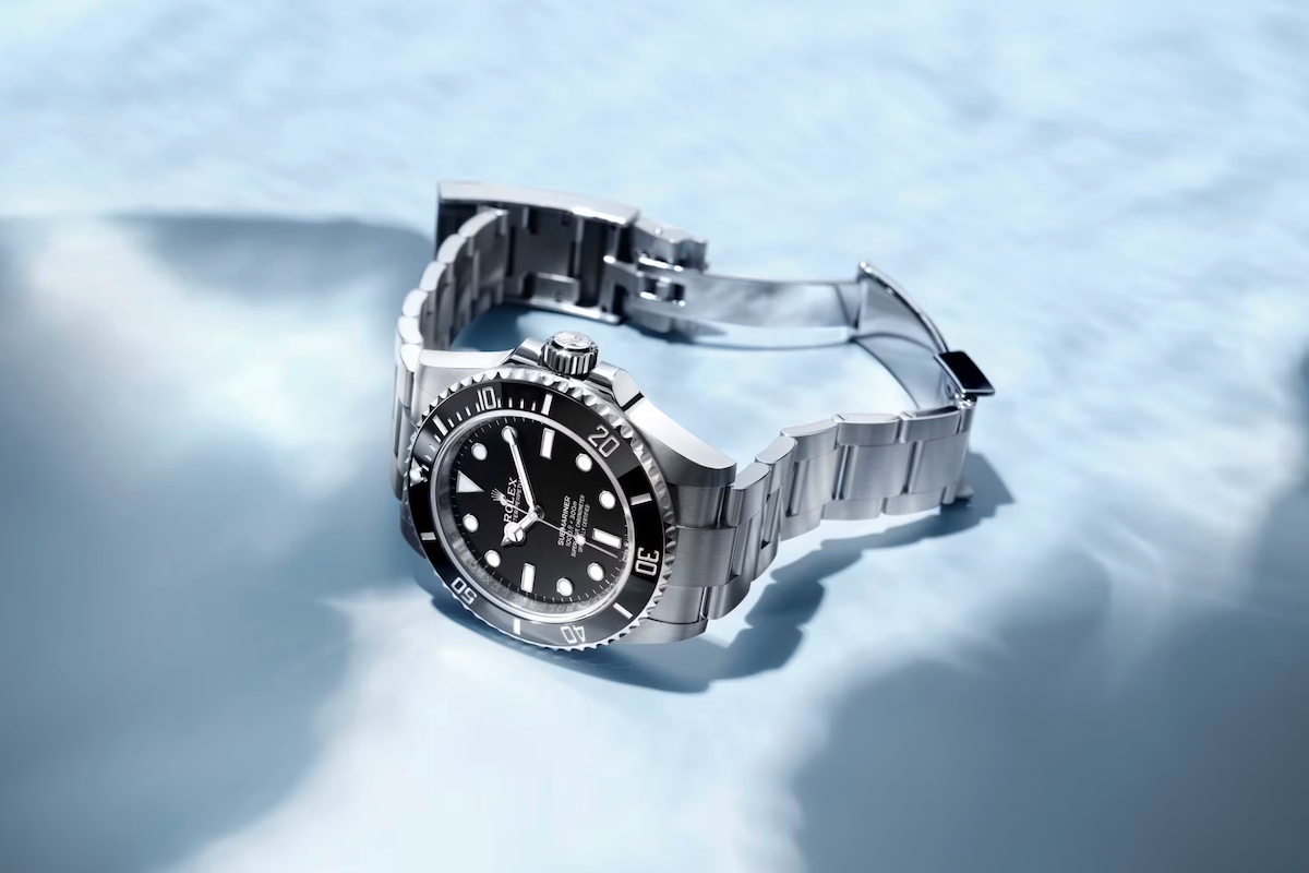 Military Marvels: Best Military Watches for Men