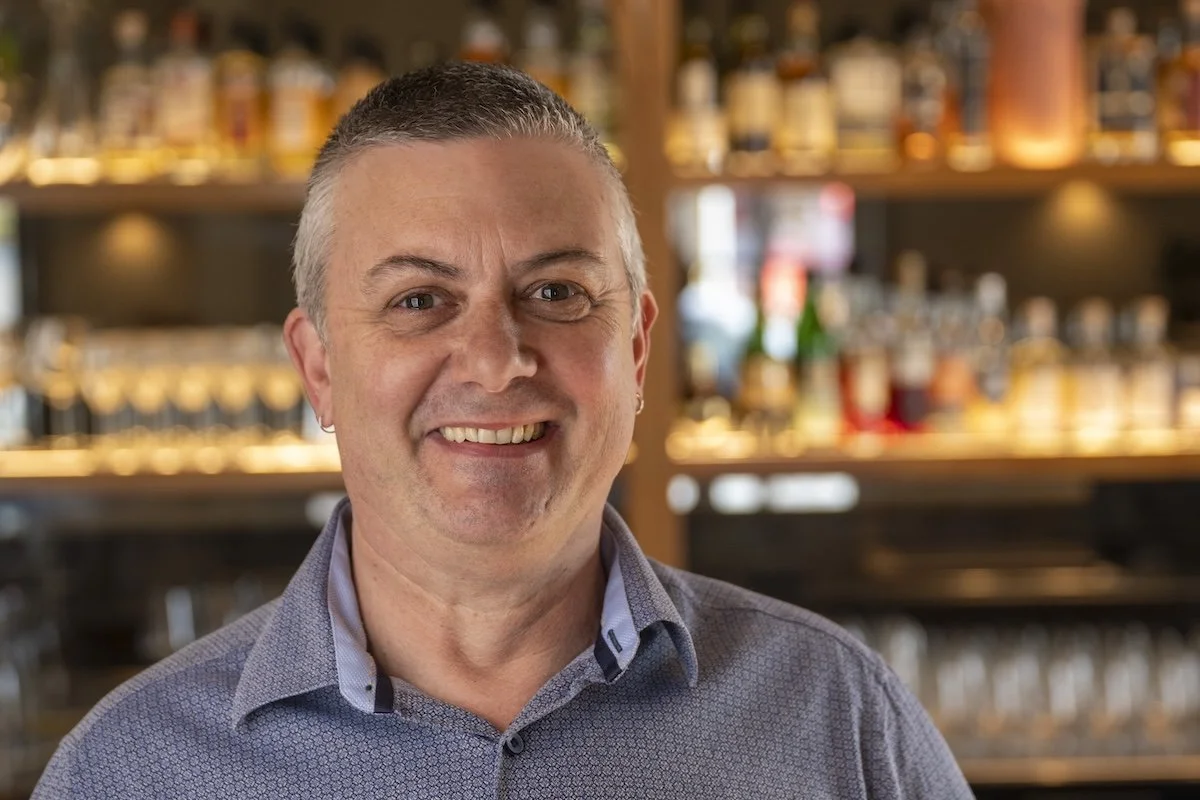 From Vineyard To Vision: How Winepro Australia Is Changing the Game