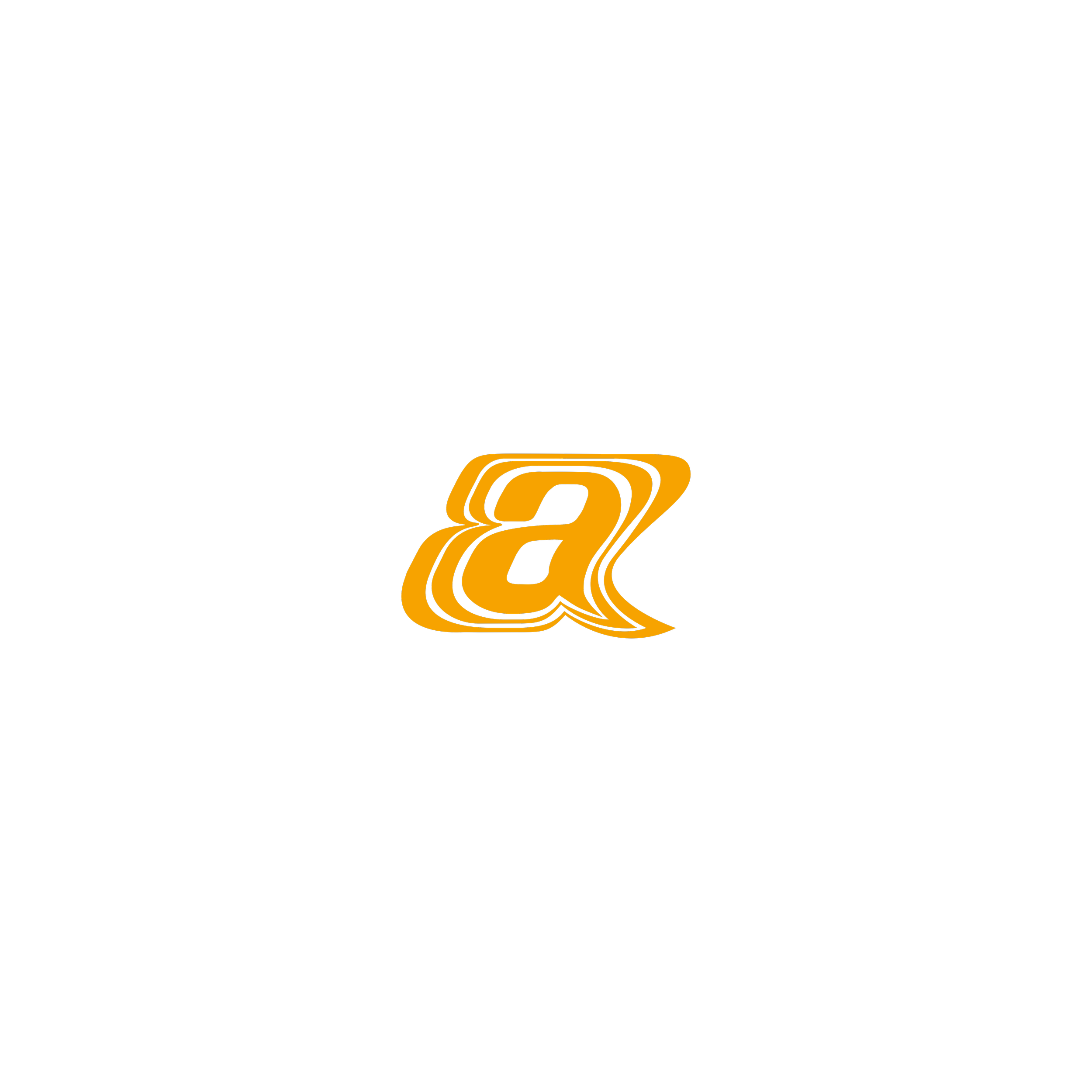 a_logo_yellow letter.png