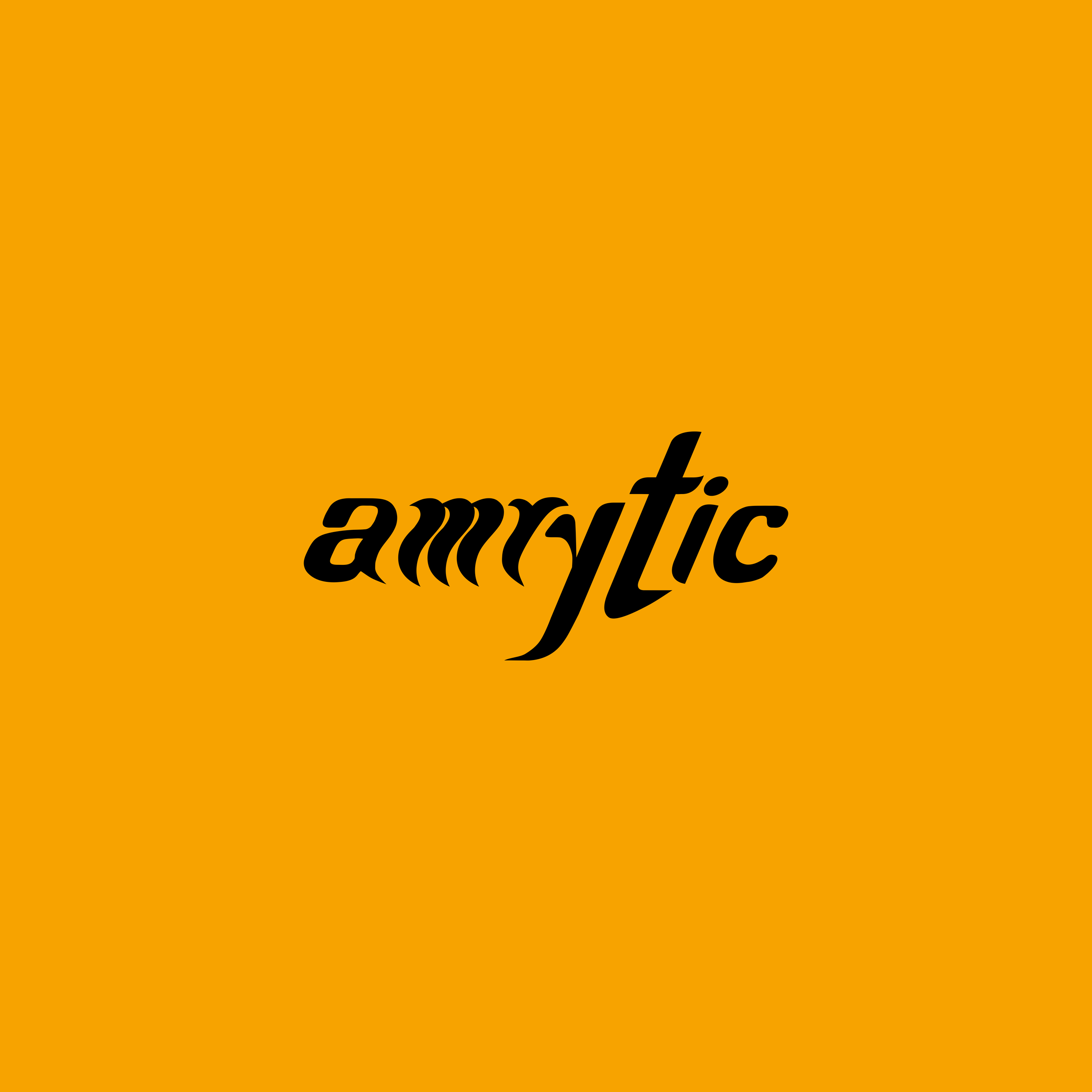 amrytic_square.png