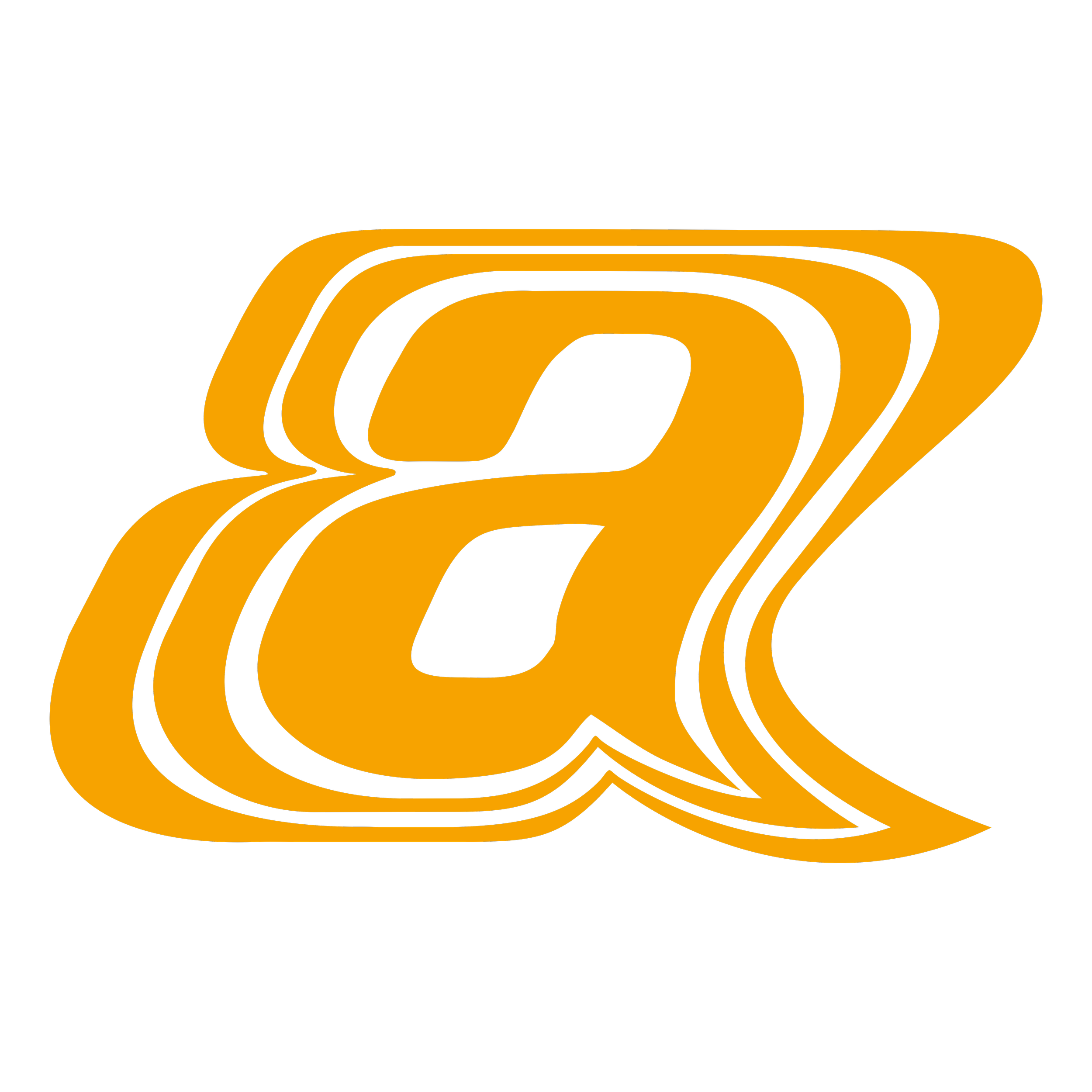 logo big.png
