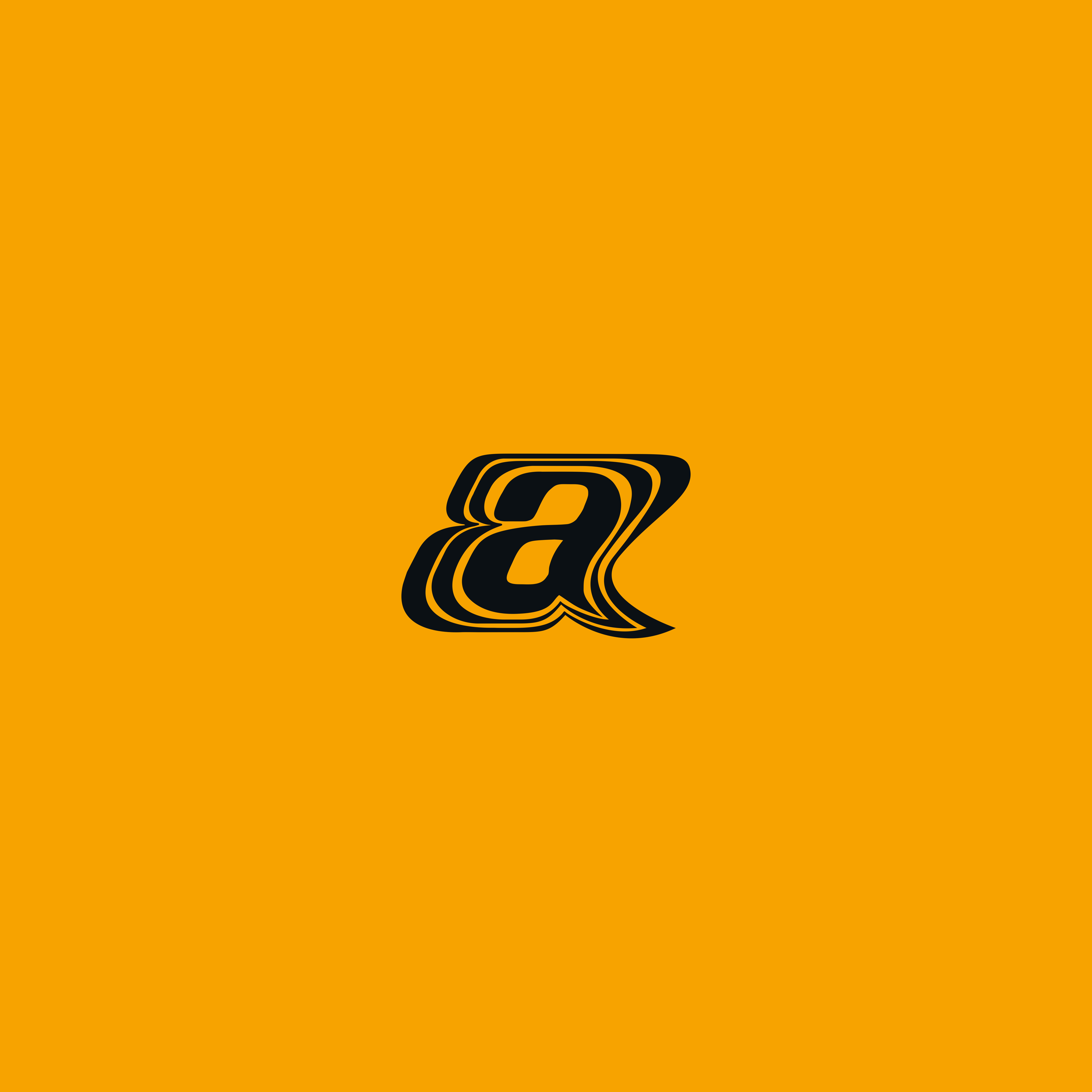 square.png