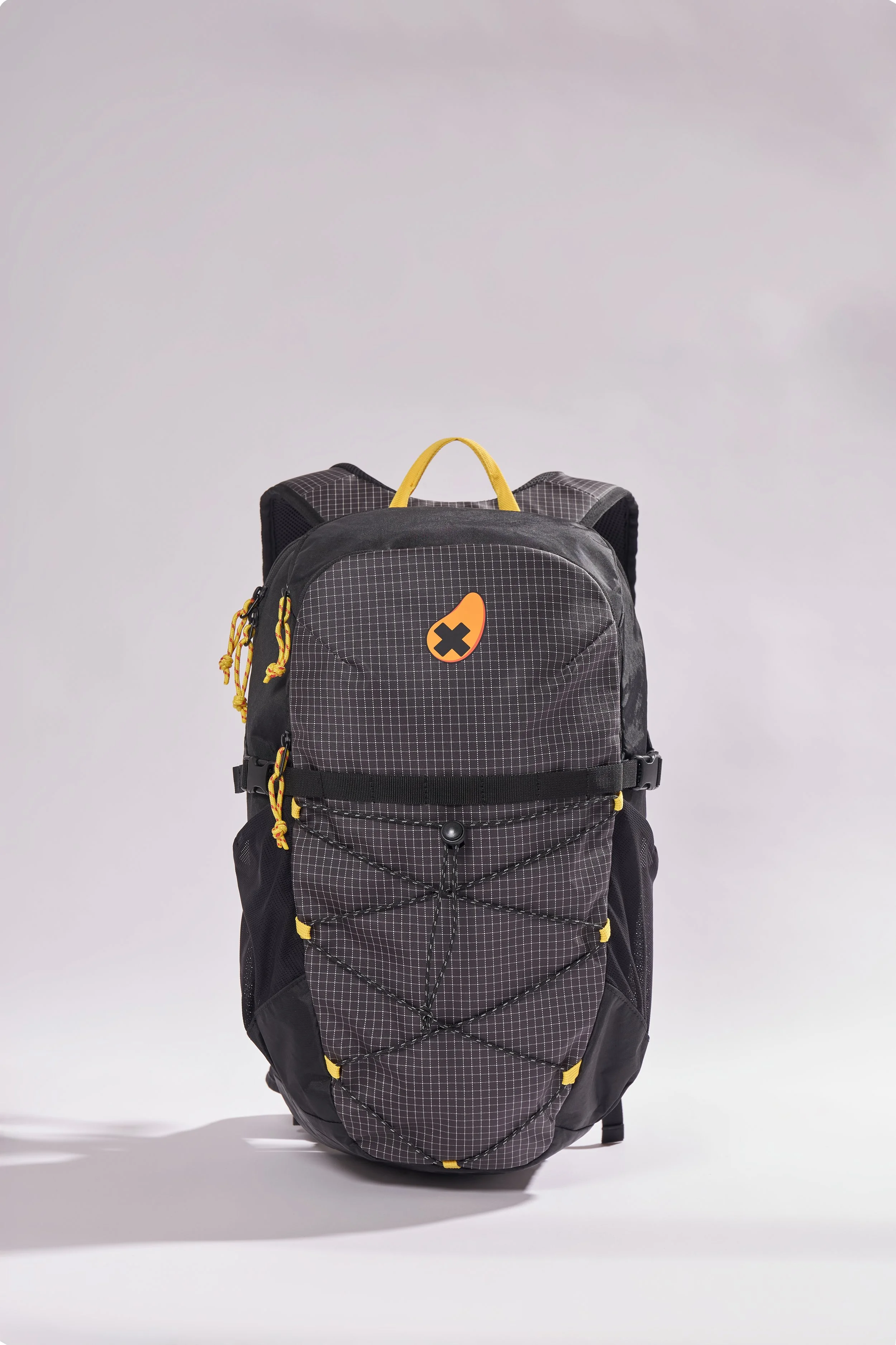 25L Adventure Pack