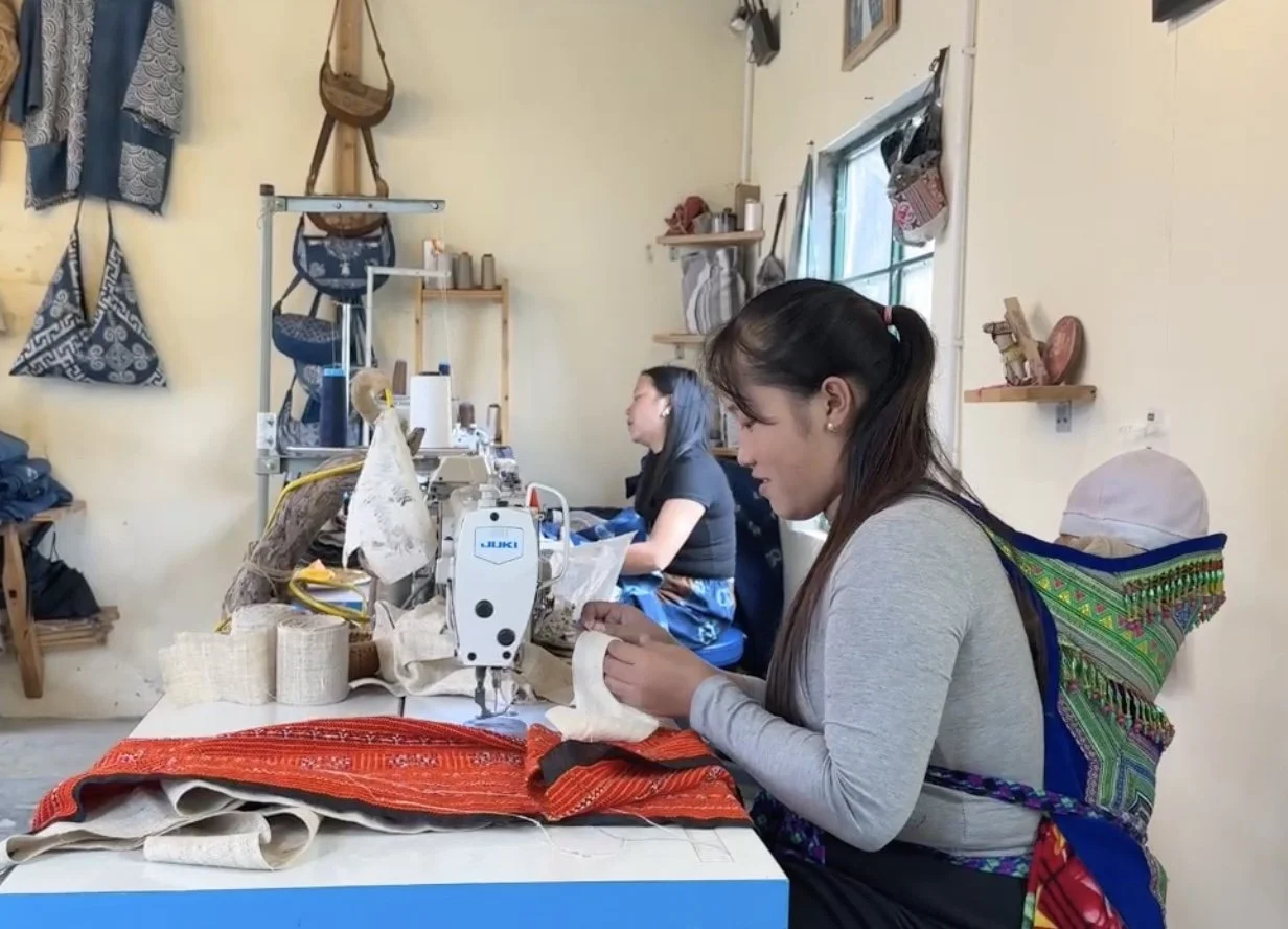 Image 12-23-25 at 1.30 PM.jpeg