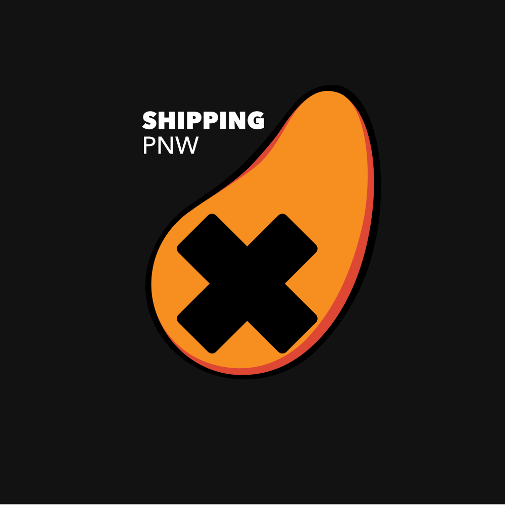 shipping pnw.png