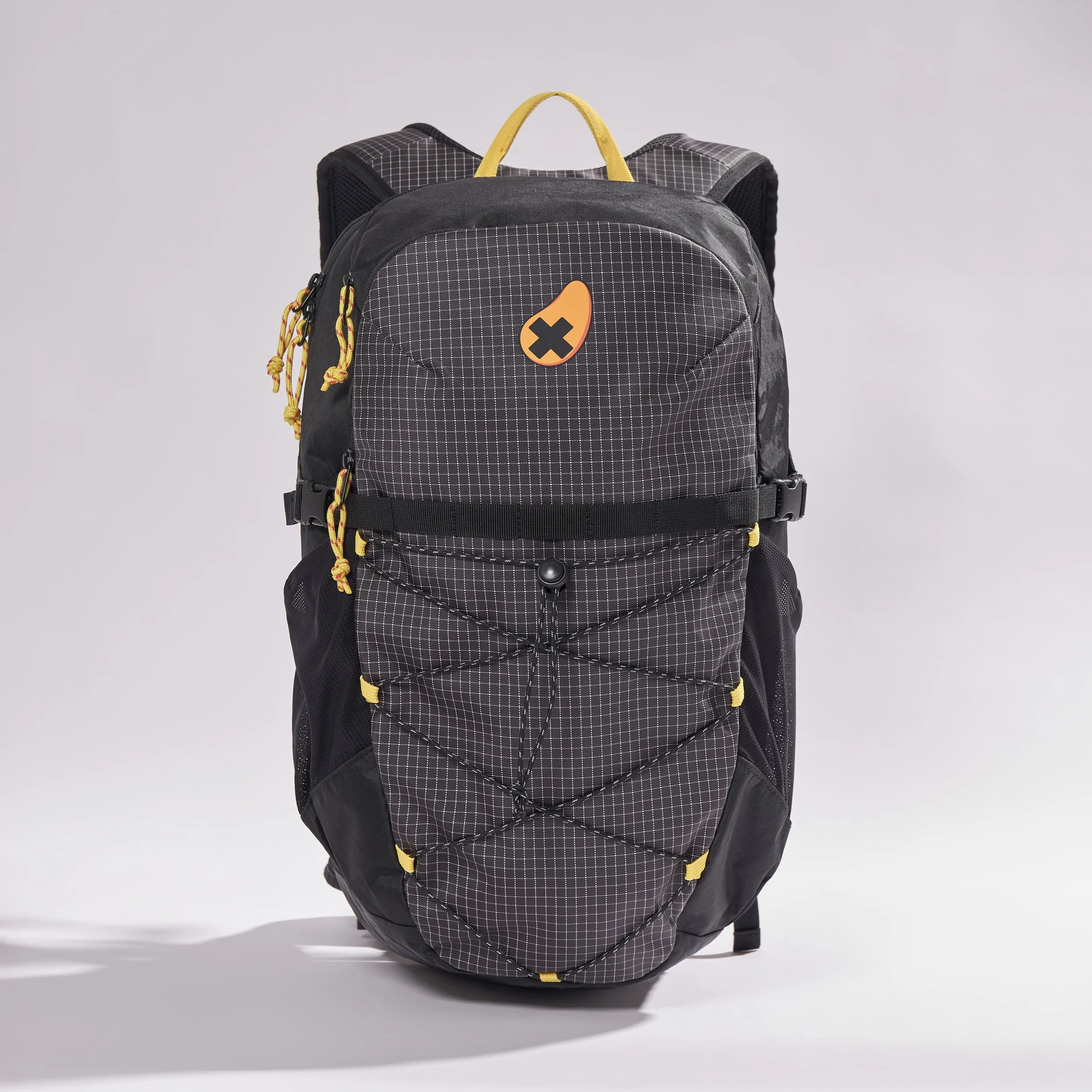 25L Adventure Backpack (Pre-Order)