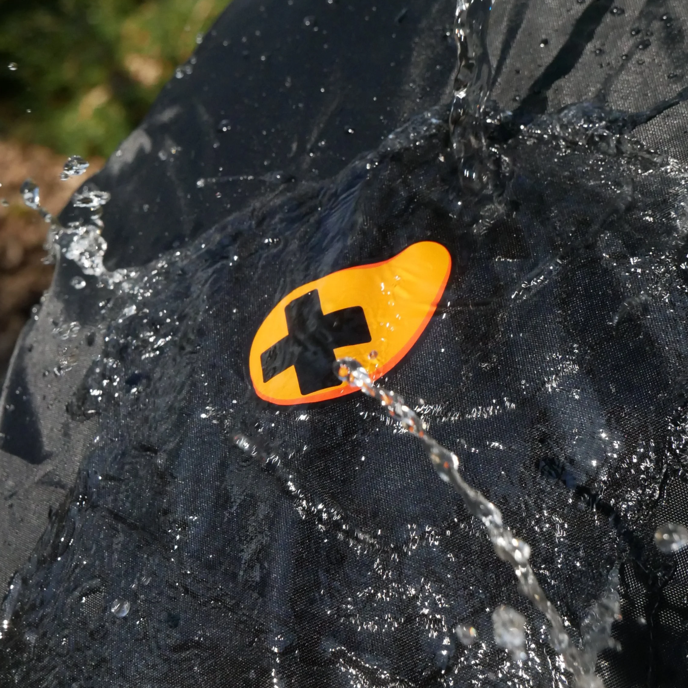 Accessory Combo Pack