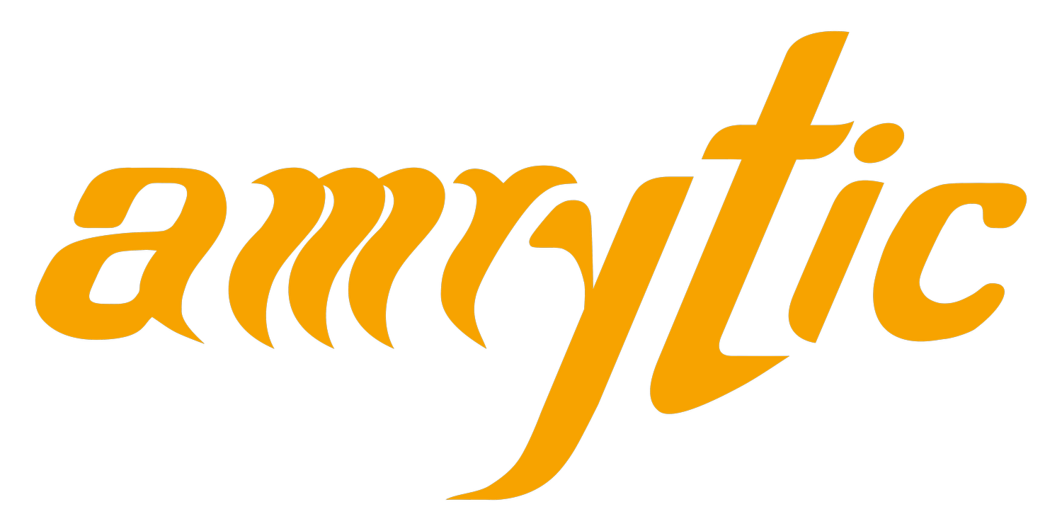 Amrytic