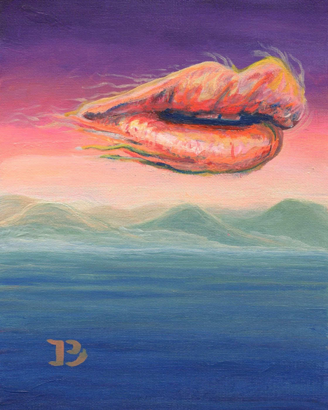 83