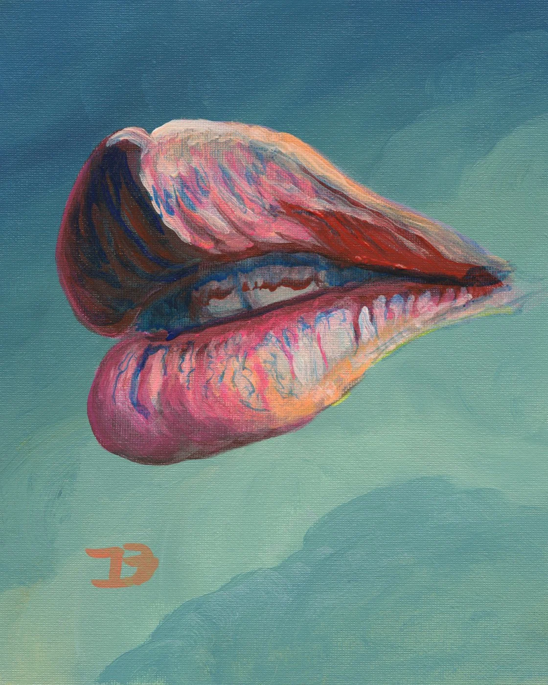 84