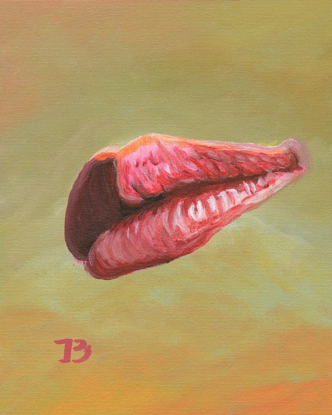 86