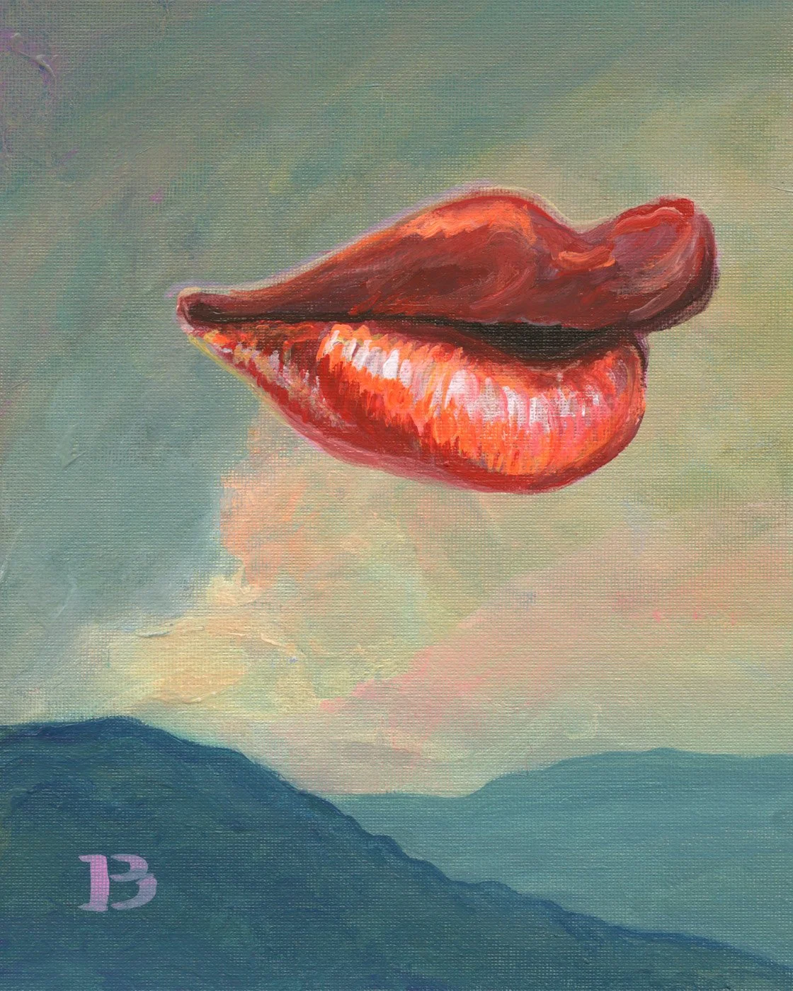 90