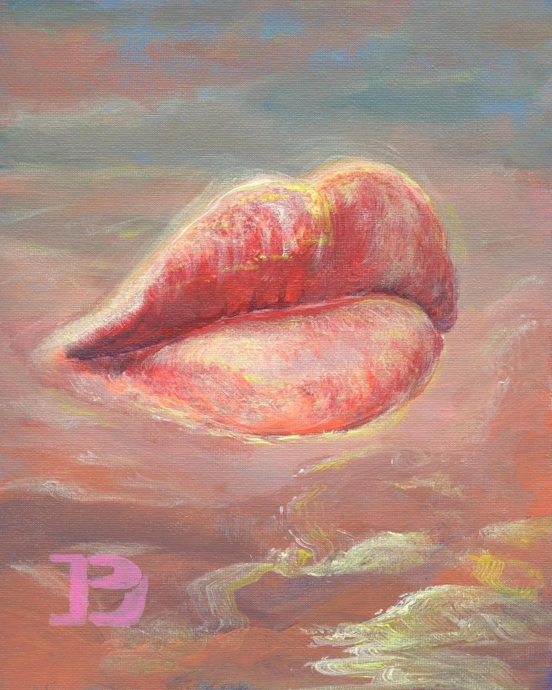 93