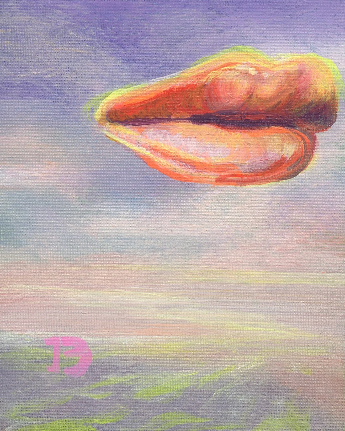 94
