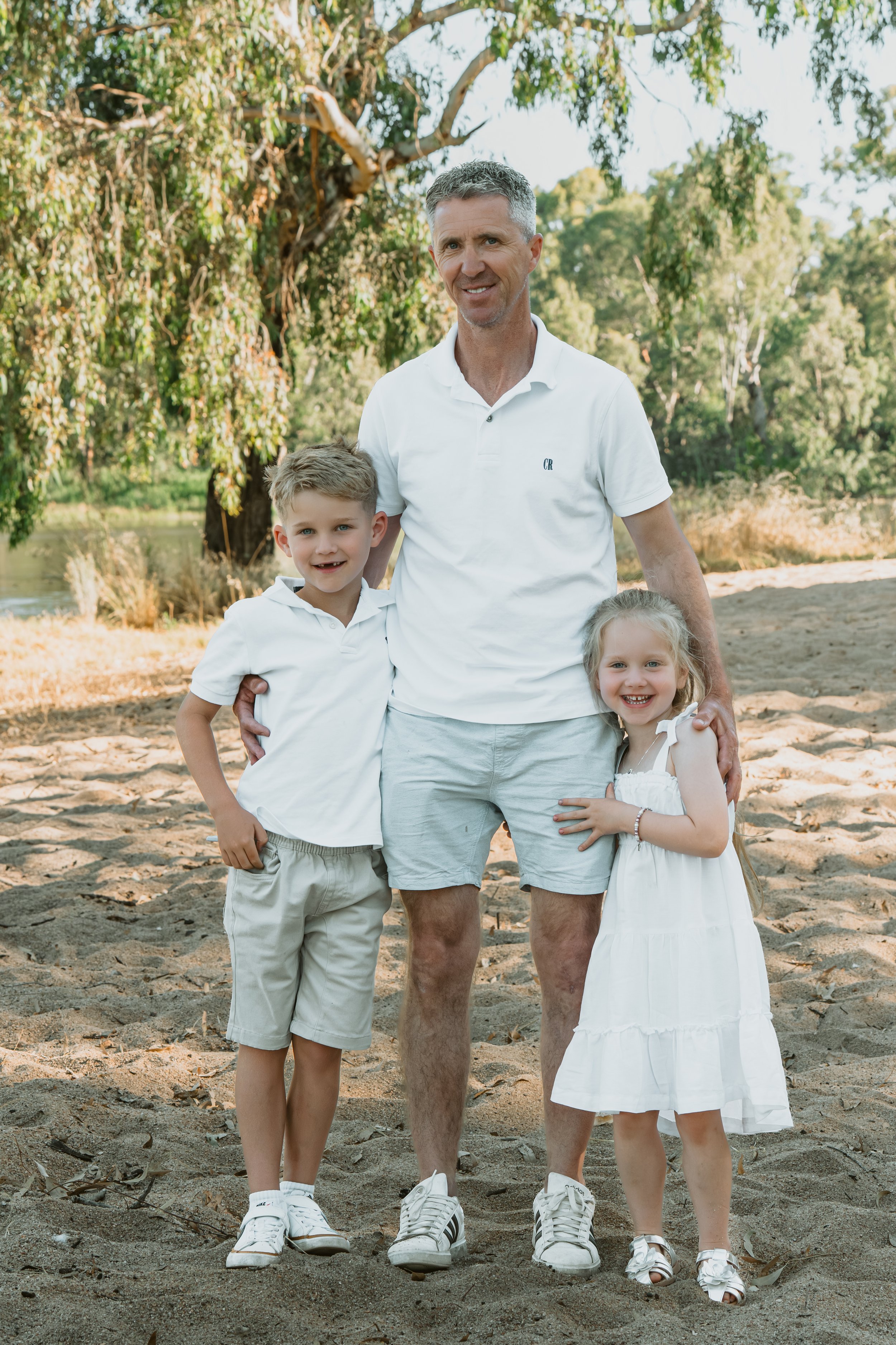 Bowditch Family-30.jpg