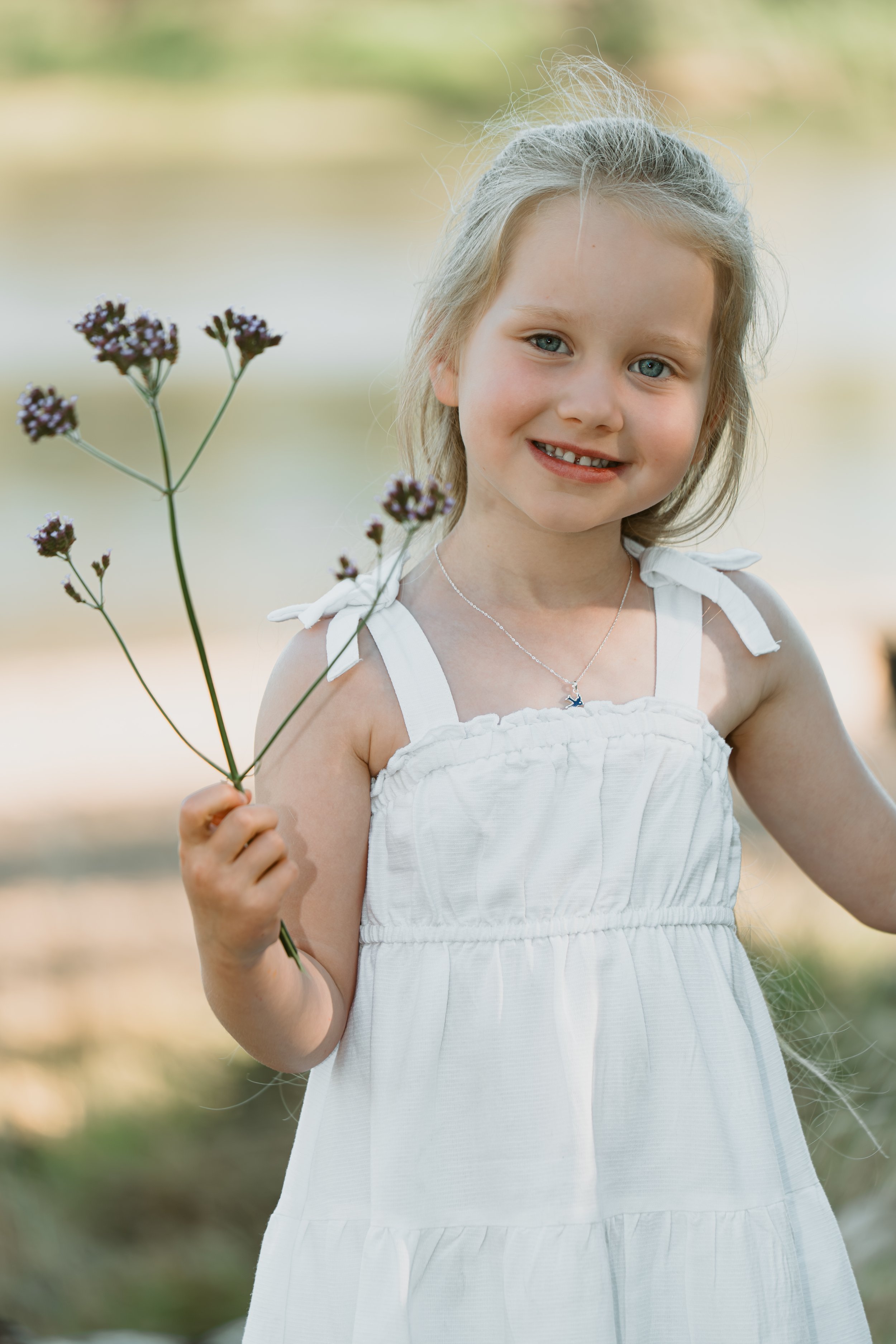 Bowditch Family-35.jpg