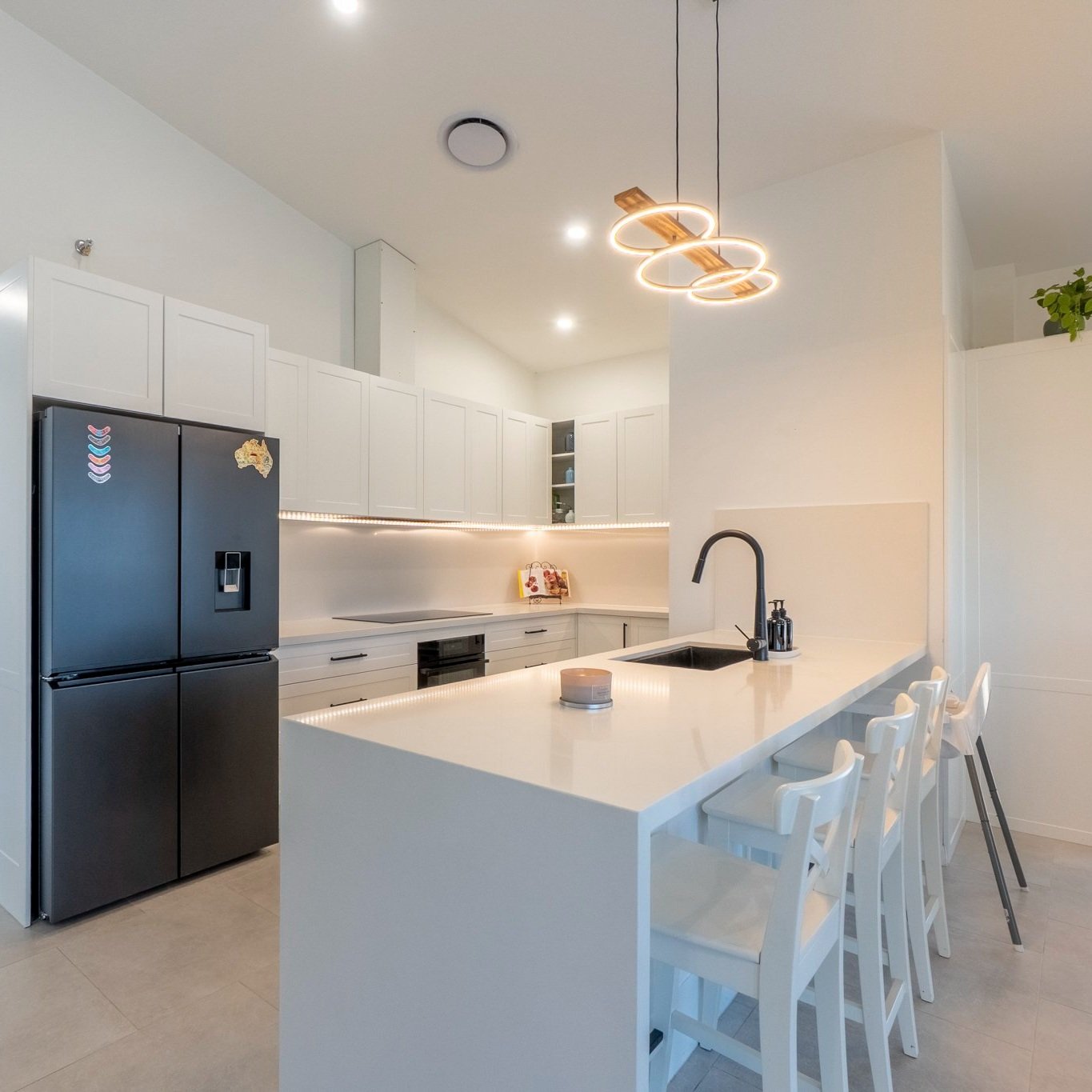 Property_3.jpg