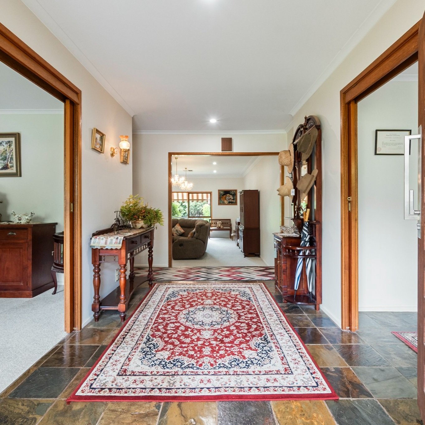 Property_7.jpg