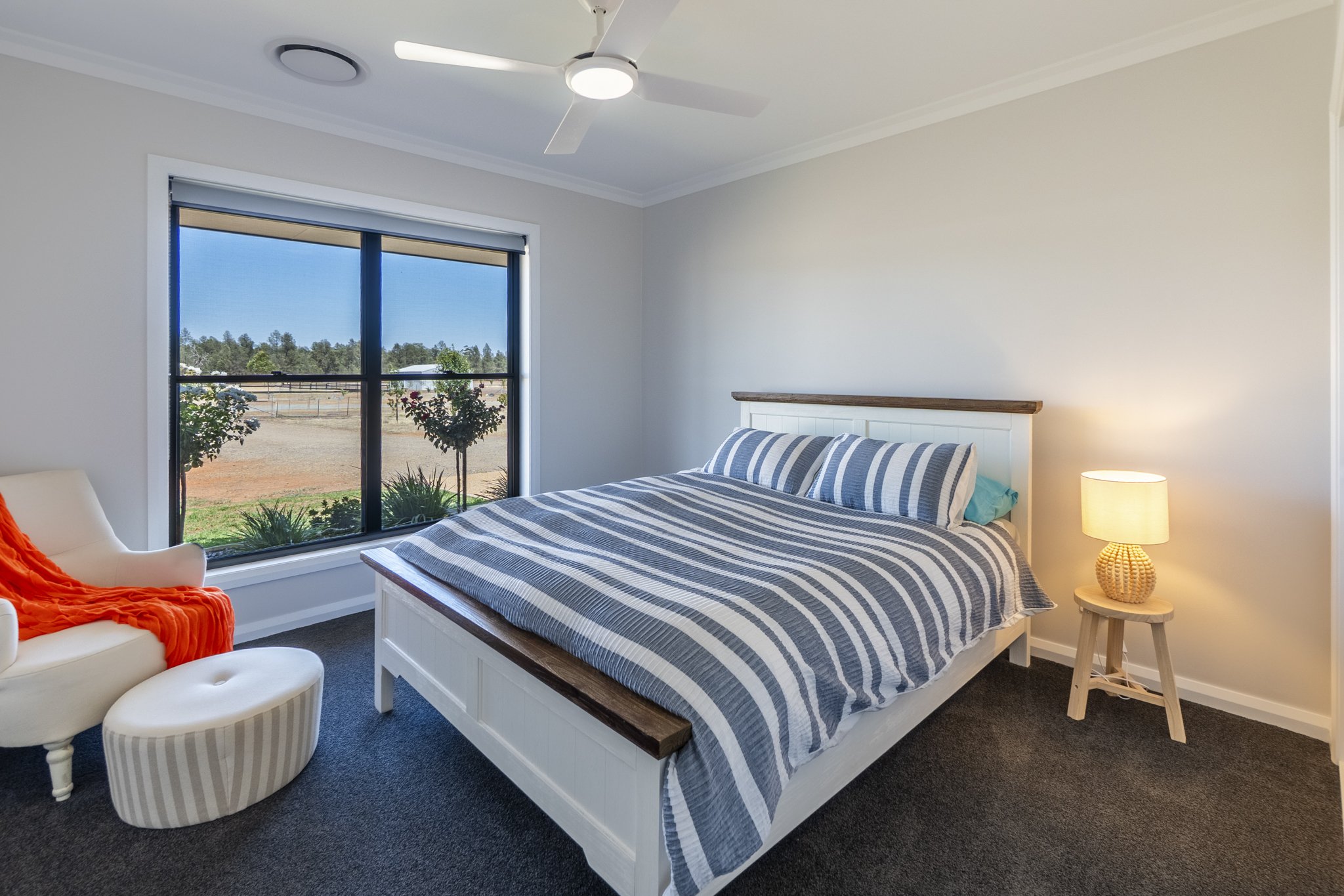 Property_12.jpg