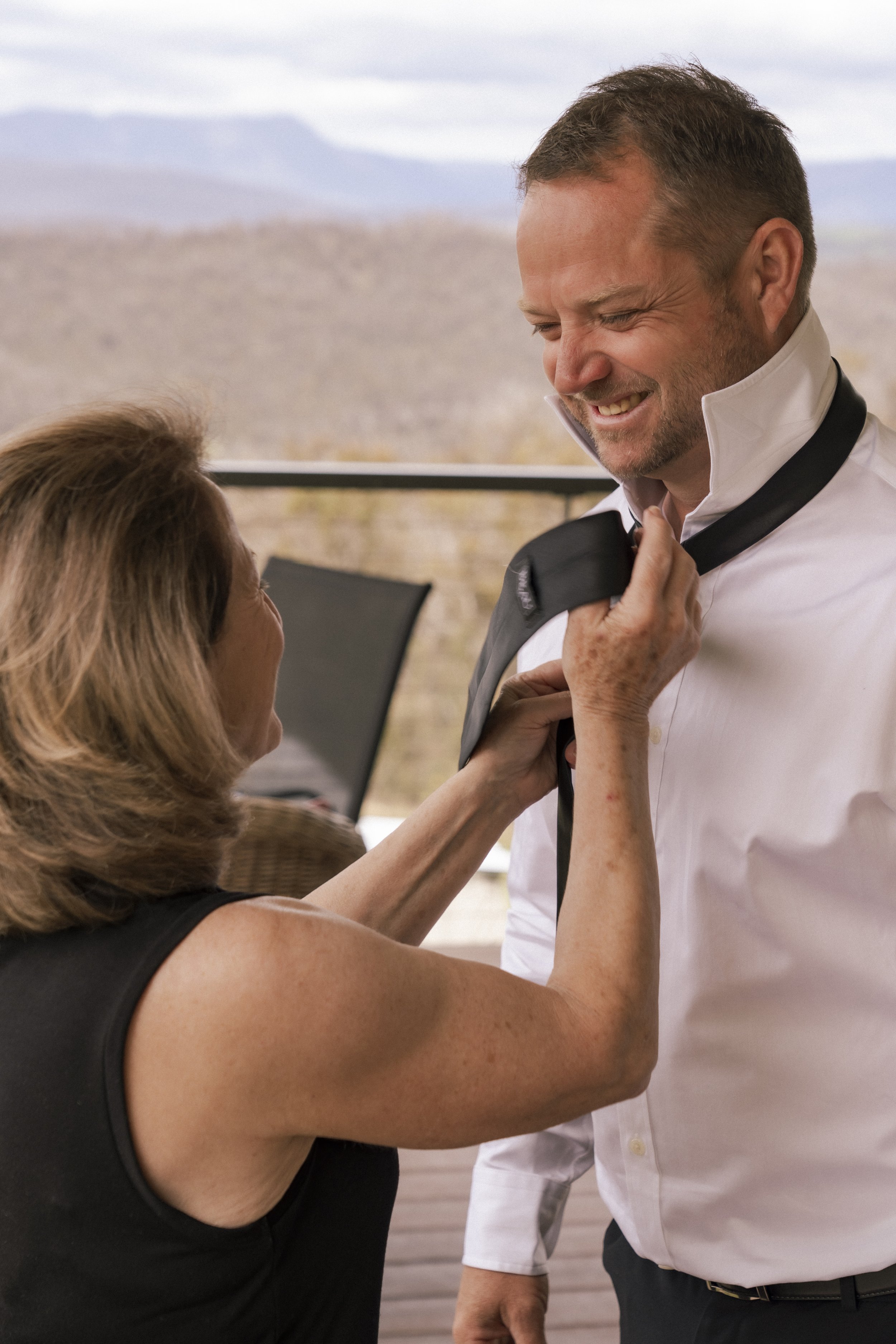 Kristen and Brent -140.jpg