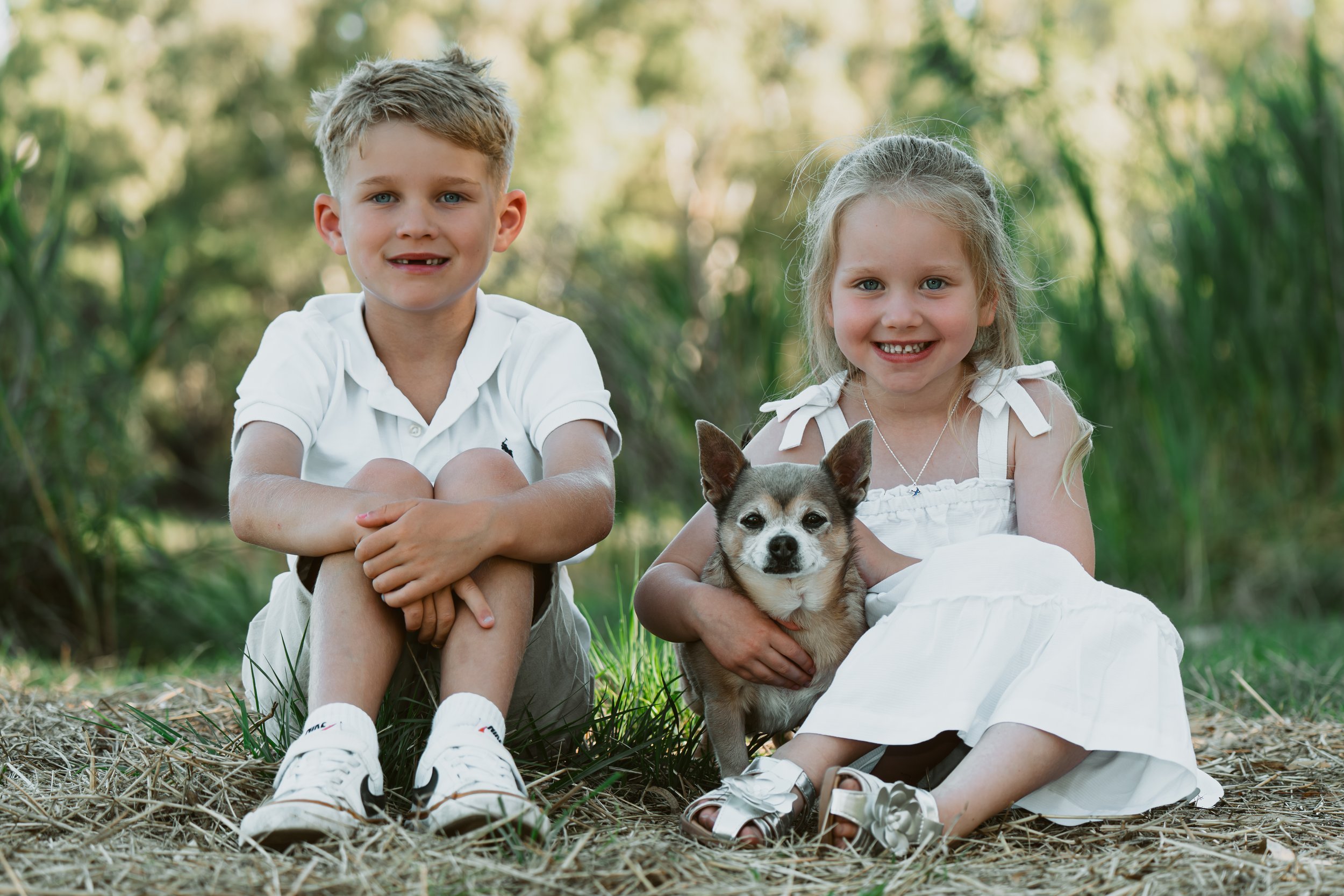 Bowditch Family-24.jpg