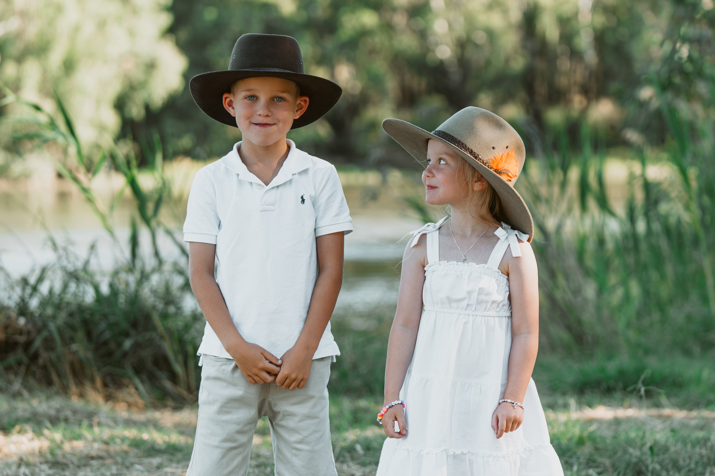 Bowditch Family-22.jpg