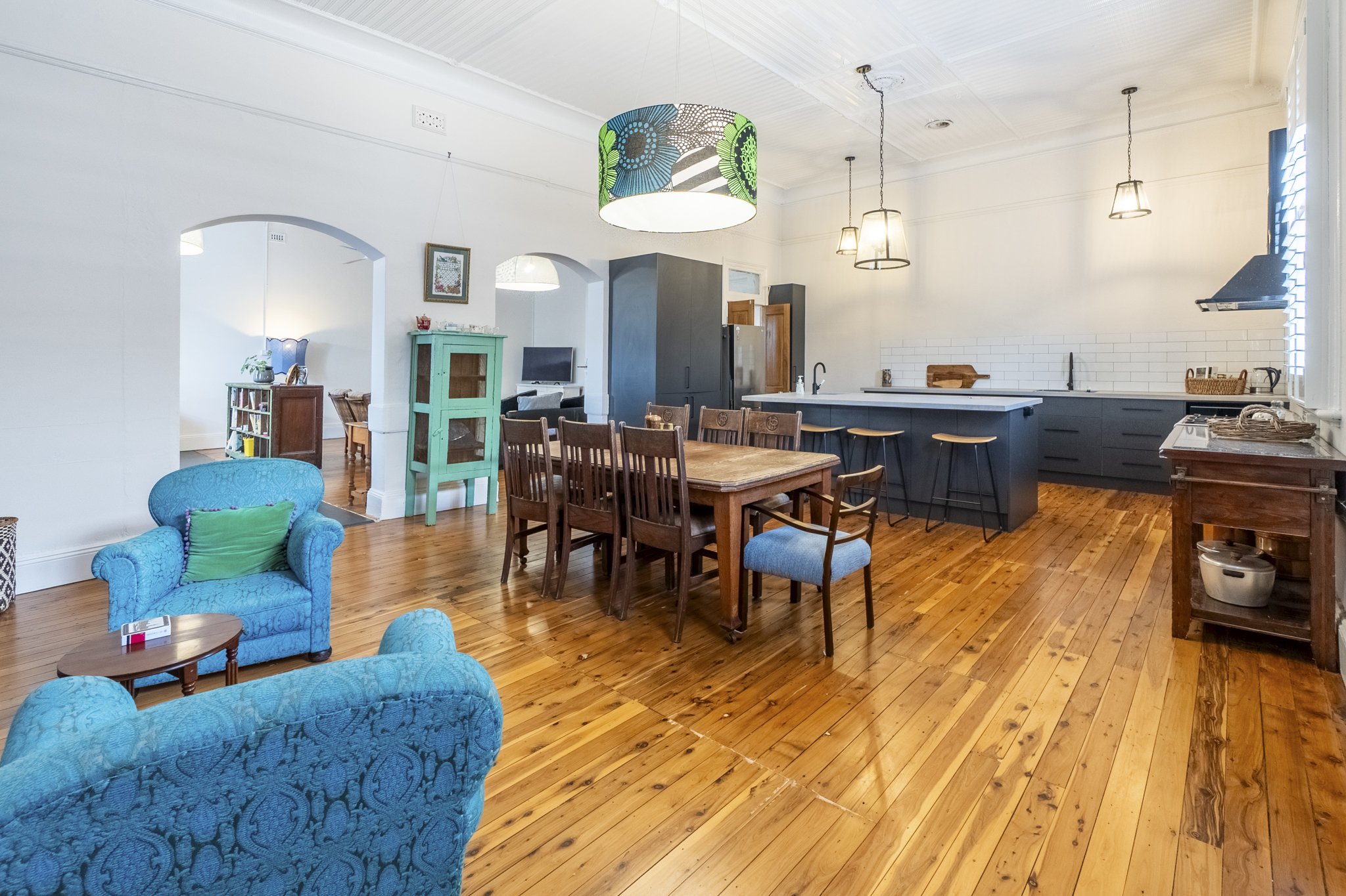 Property_6.jpg