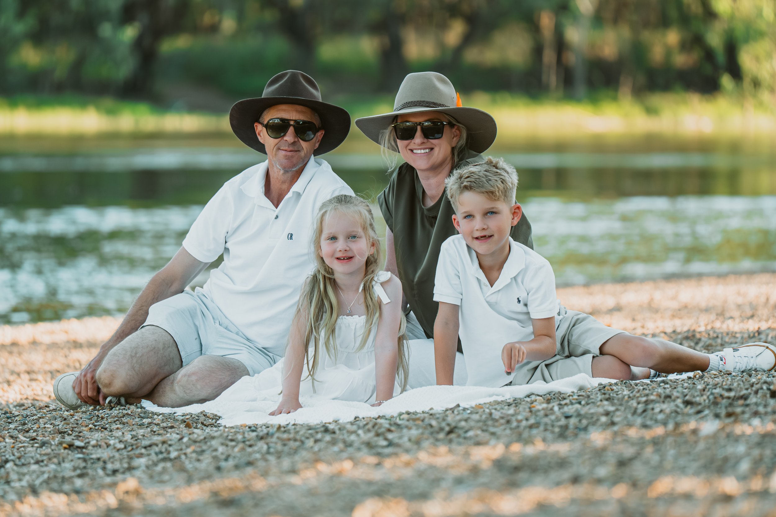 Bowditch Family-62.jpg