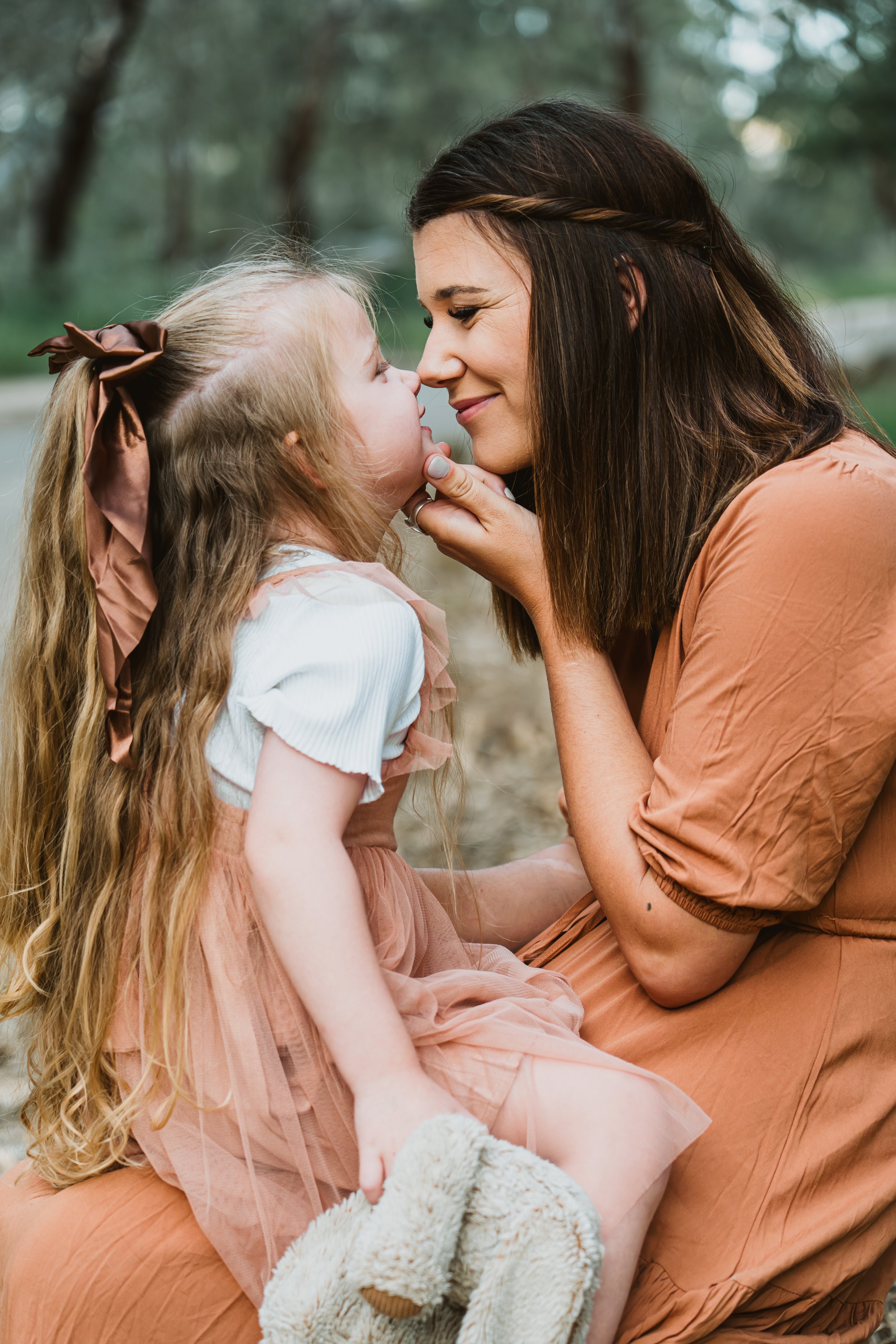 Eb Family Shoot-029.jpg