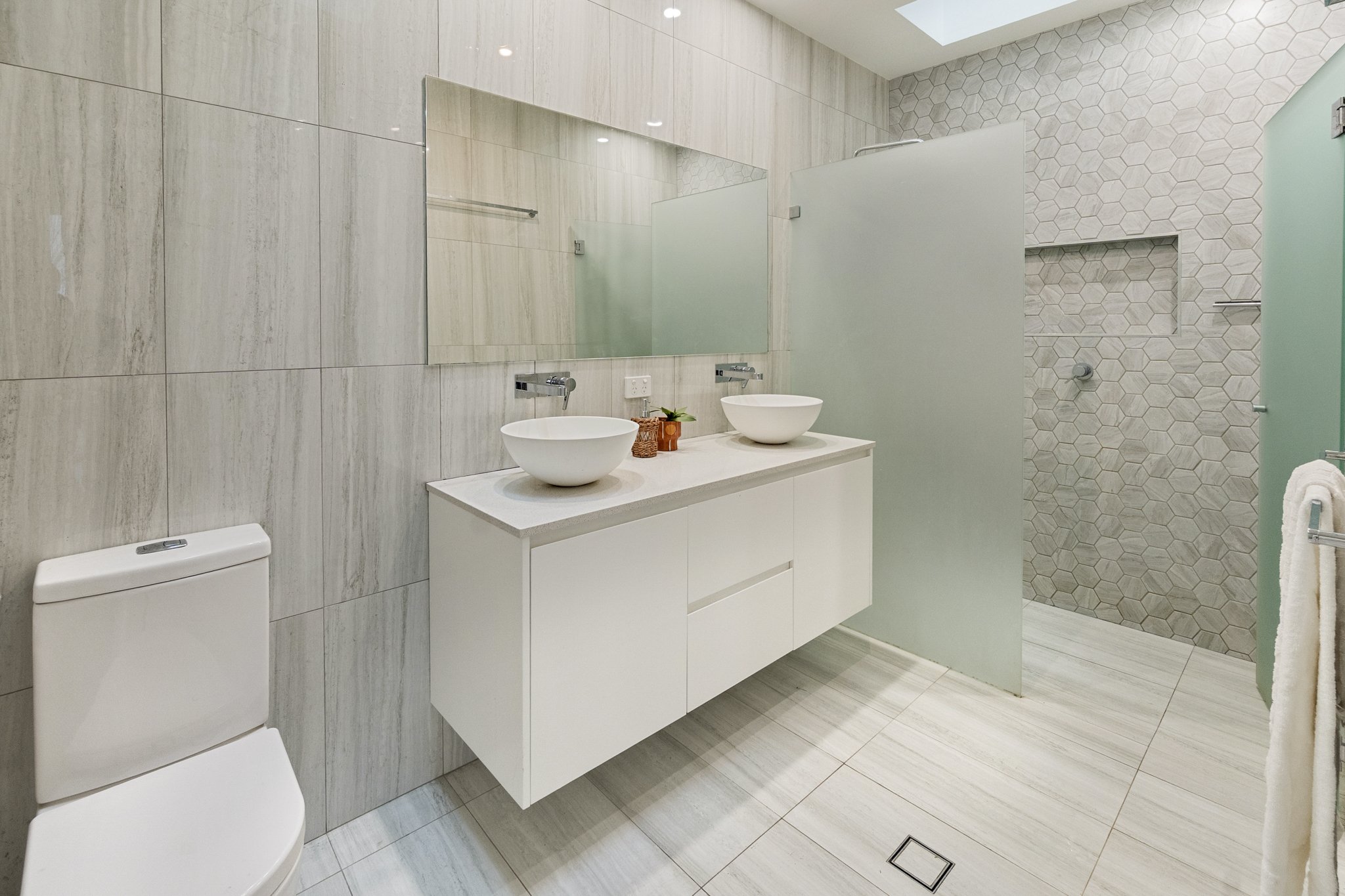 Property_13.jpg