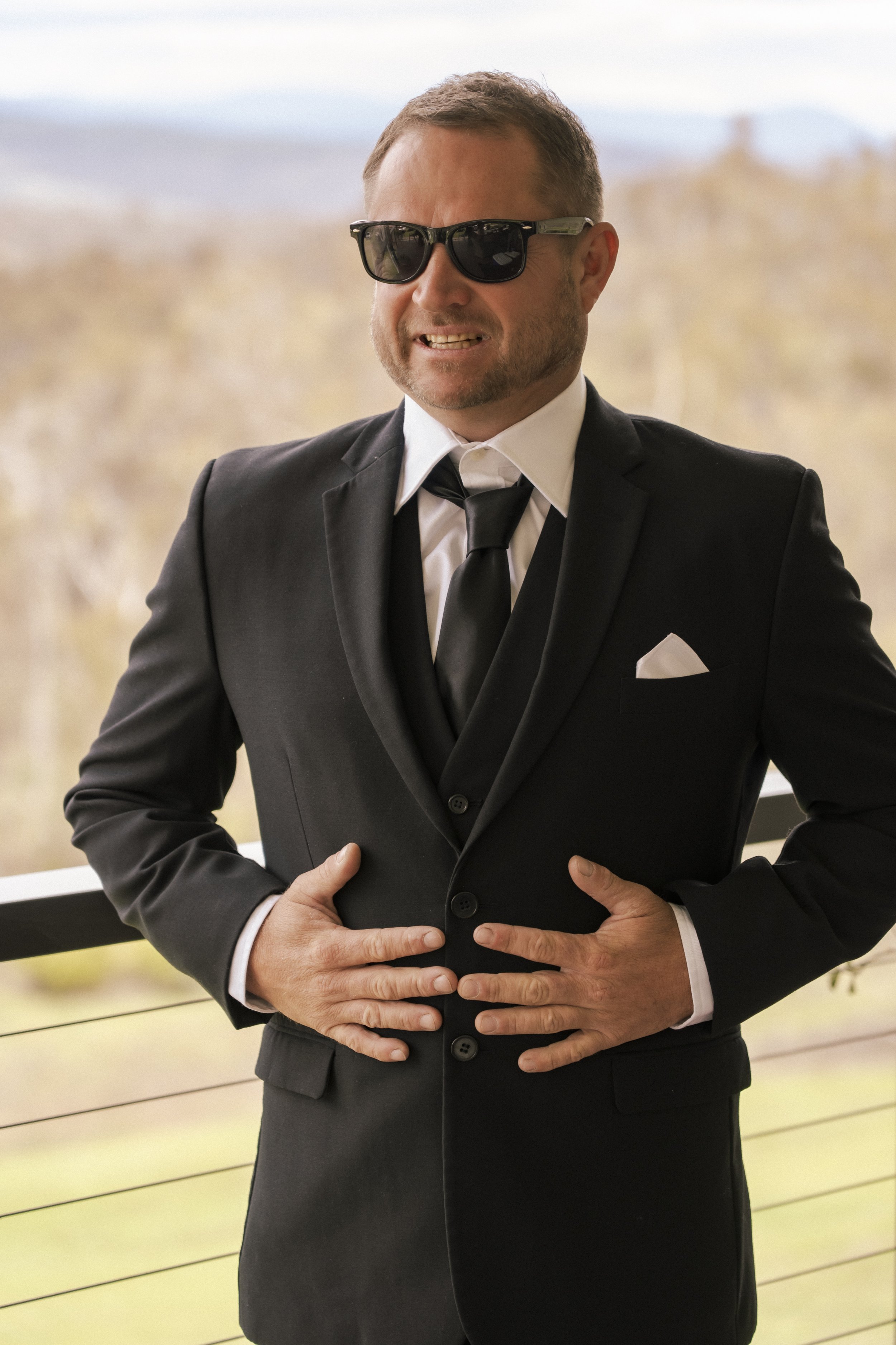 Kristen and Brent -165.jpg