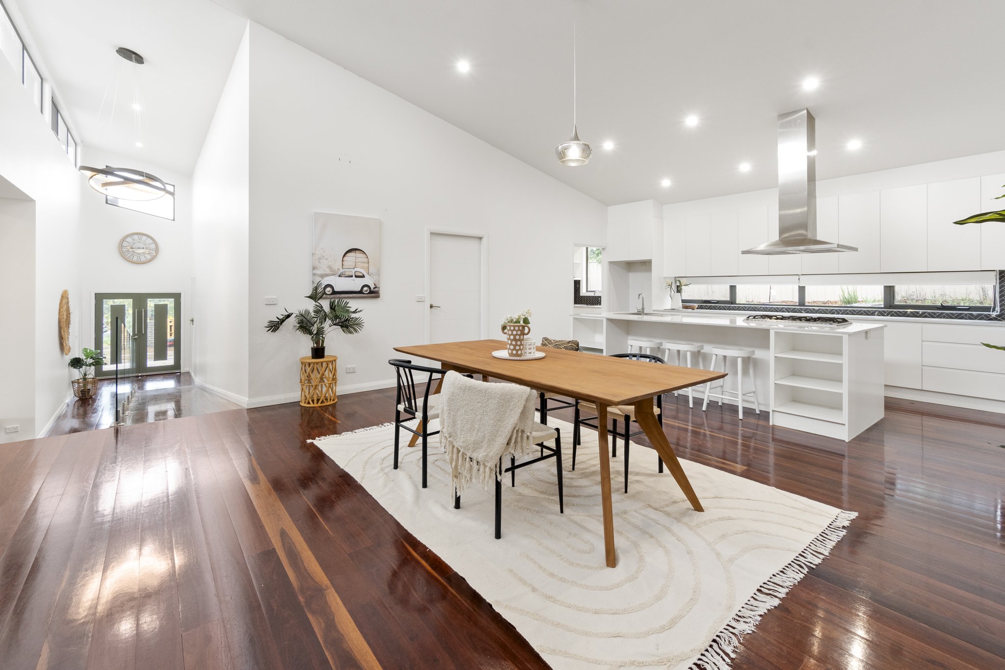 Property_4.jpg