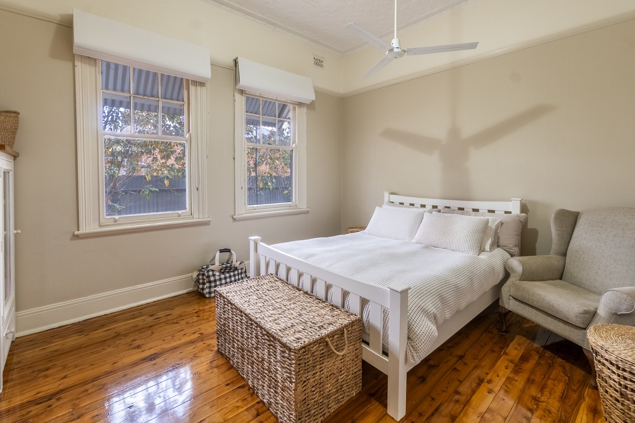 Property_9.jpg