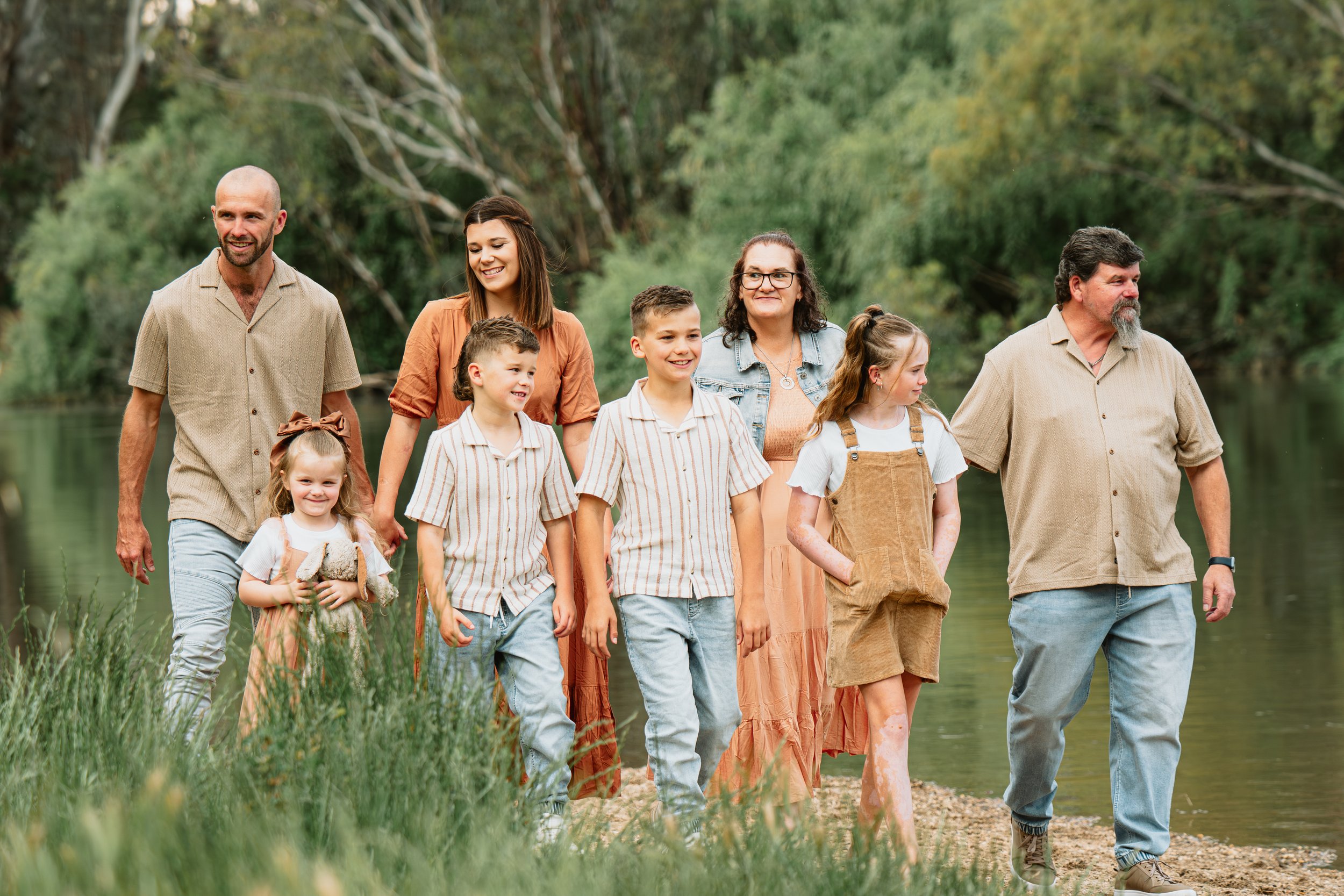 Eb Family Shoot-001.jpg