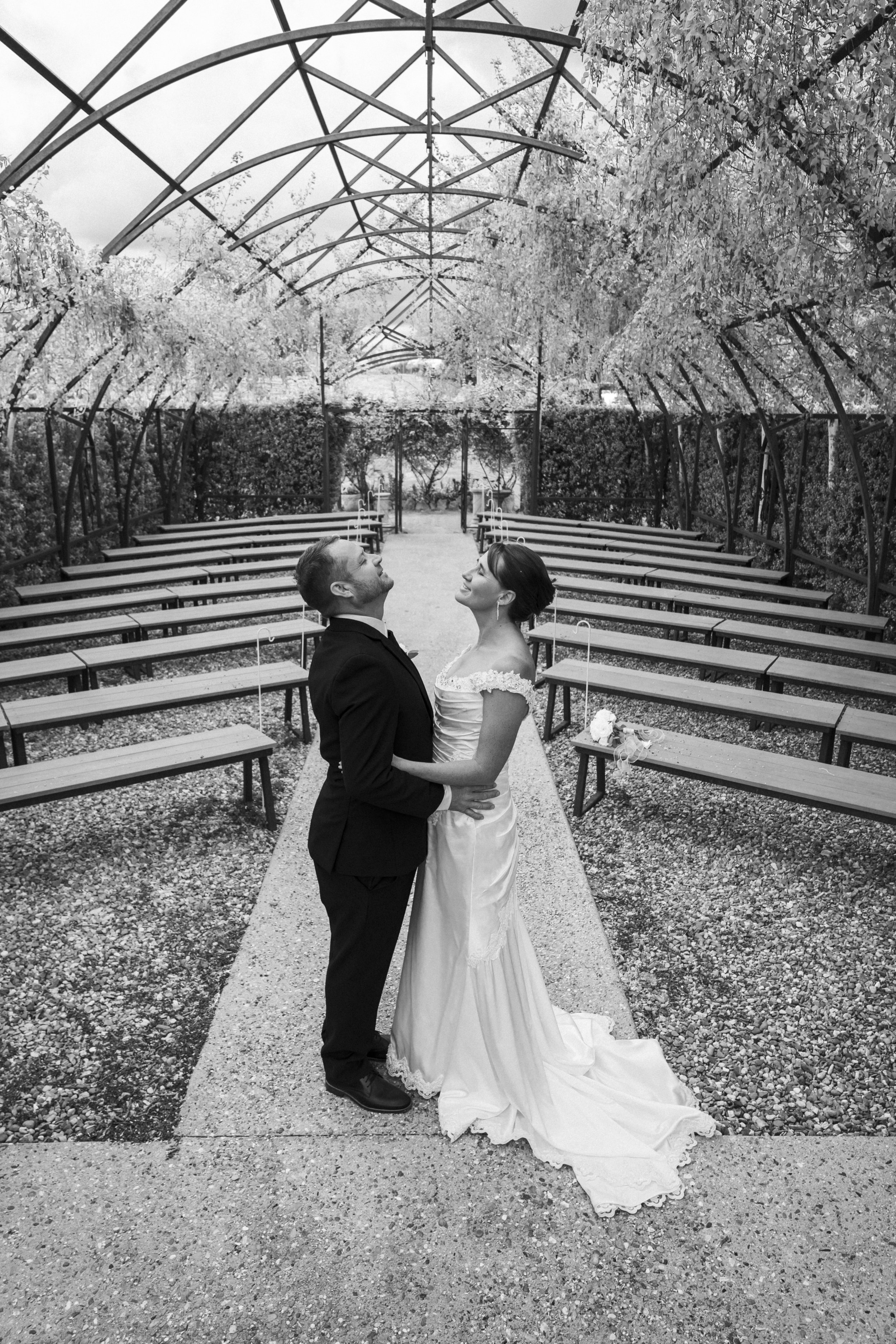 Kristen and Brent -397.jpg