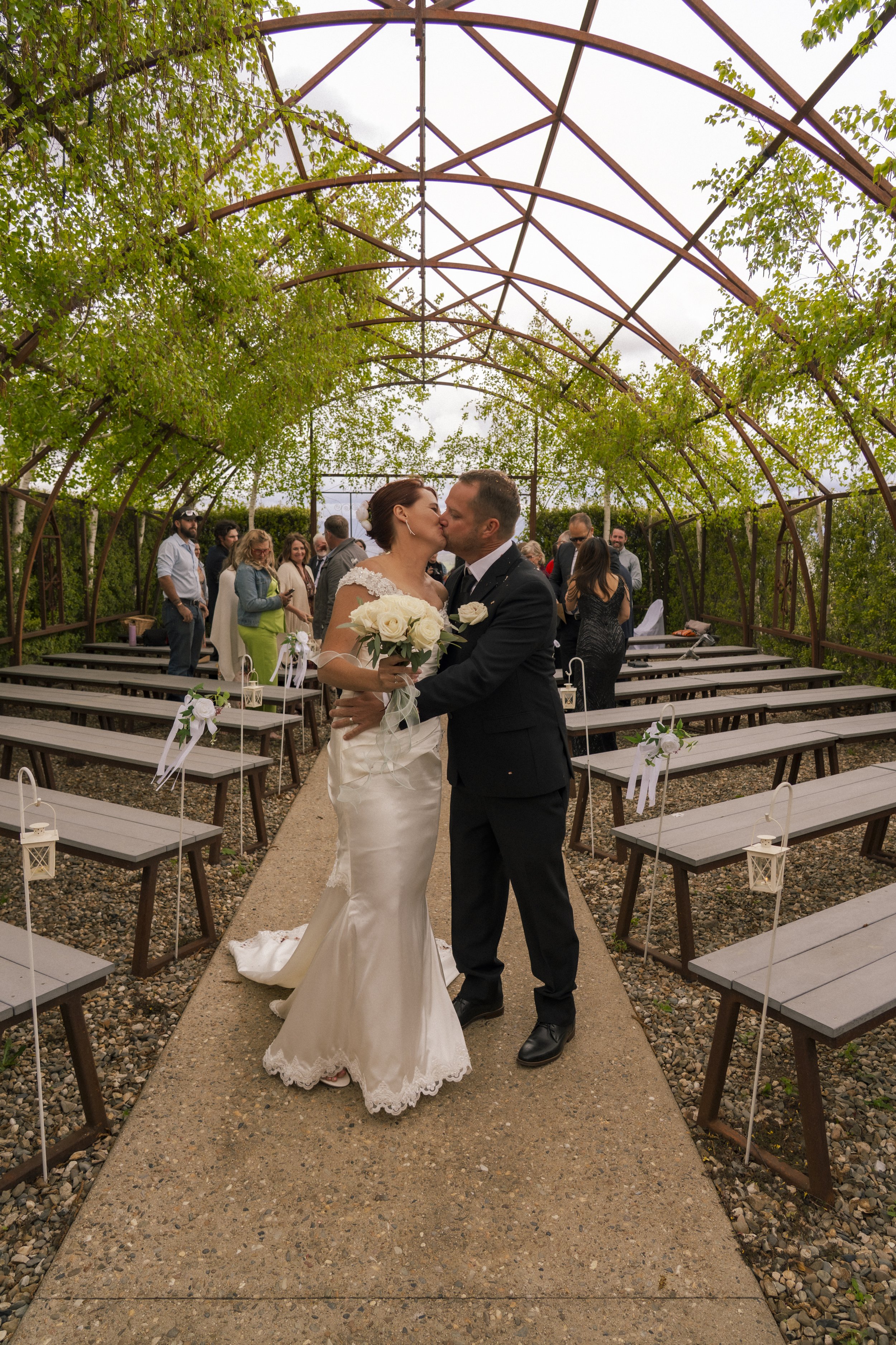 Kristen and Brent -349.jpg